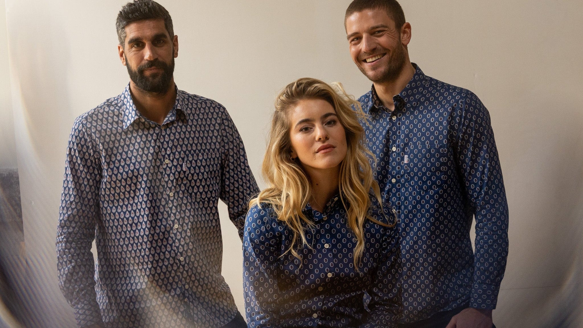 Intemporels de la maison