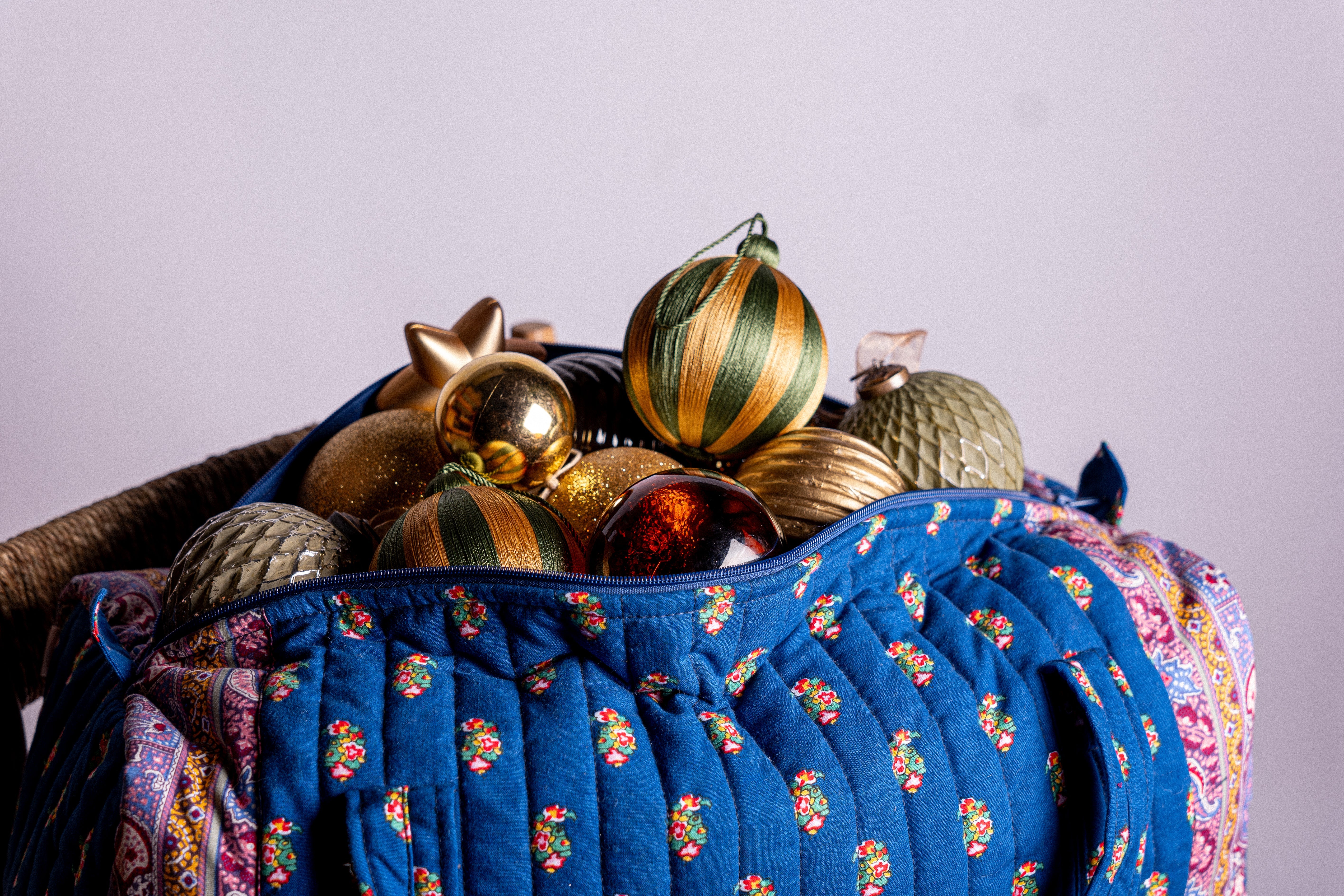 La Boutique de Nöel