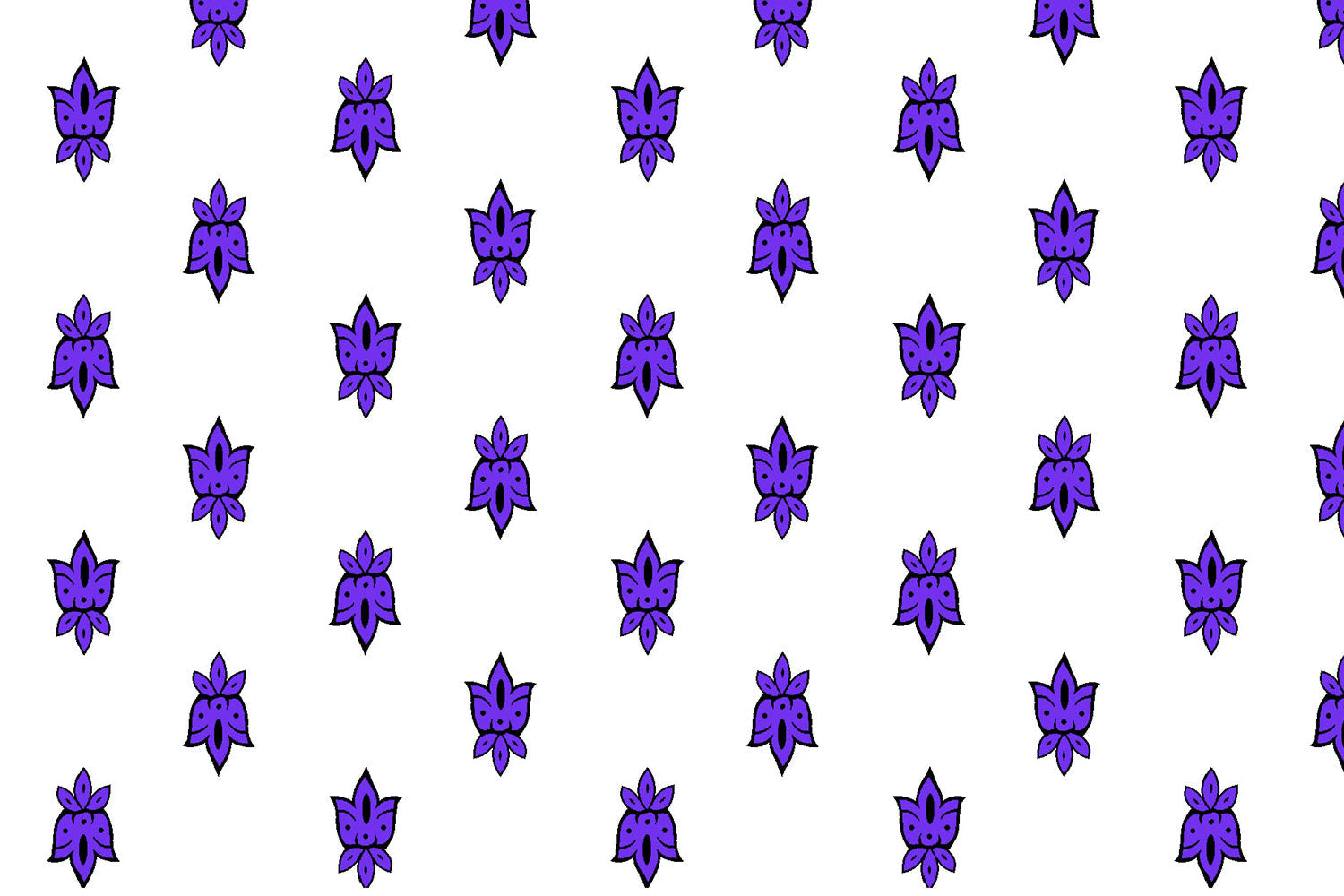Mosca