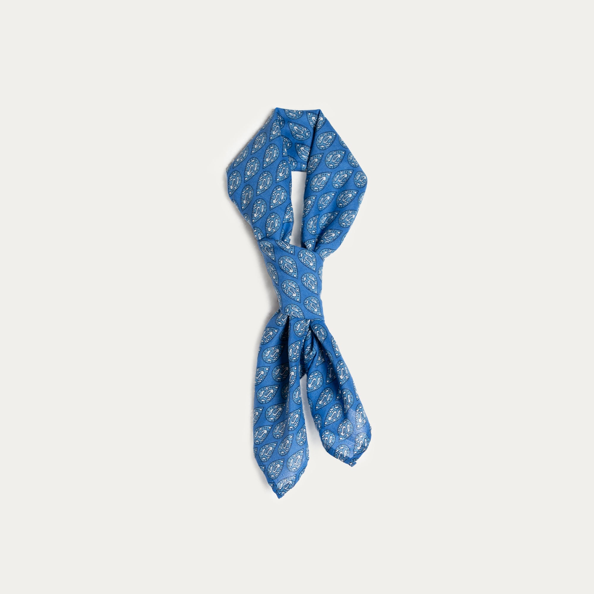 BANDANA ARLATEN AZUR