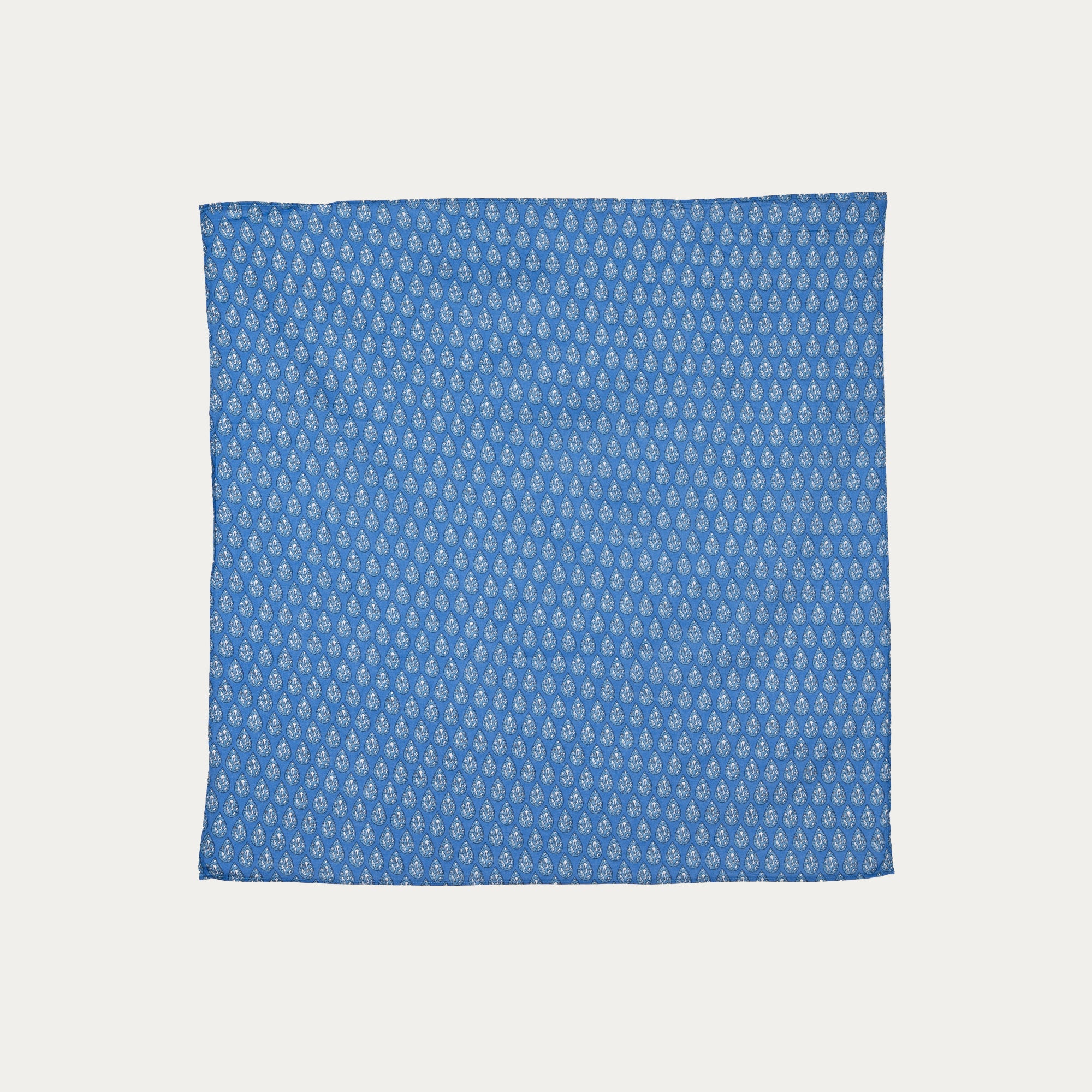 BANDANA ARLATEN AZUR