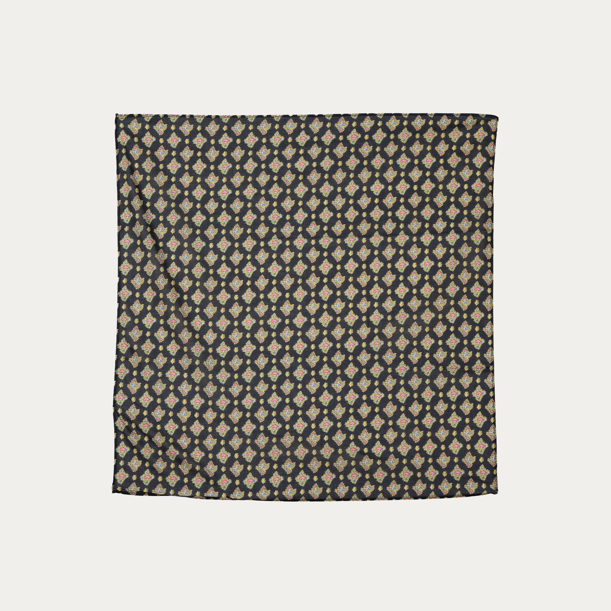 BANDANA TRESOR