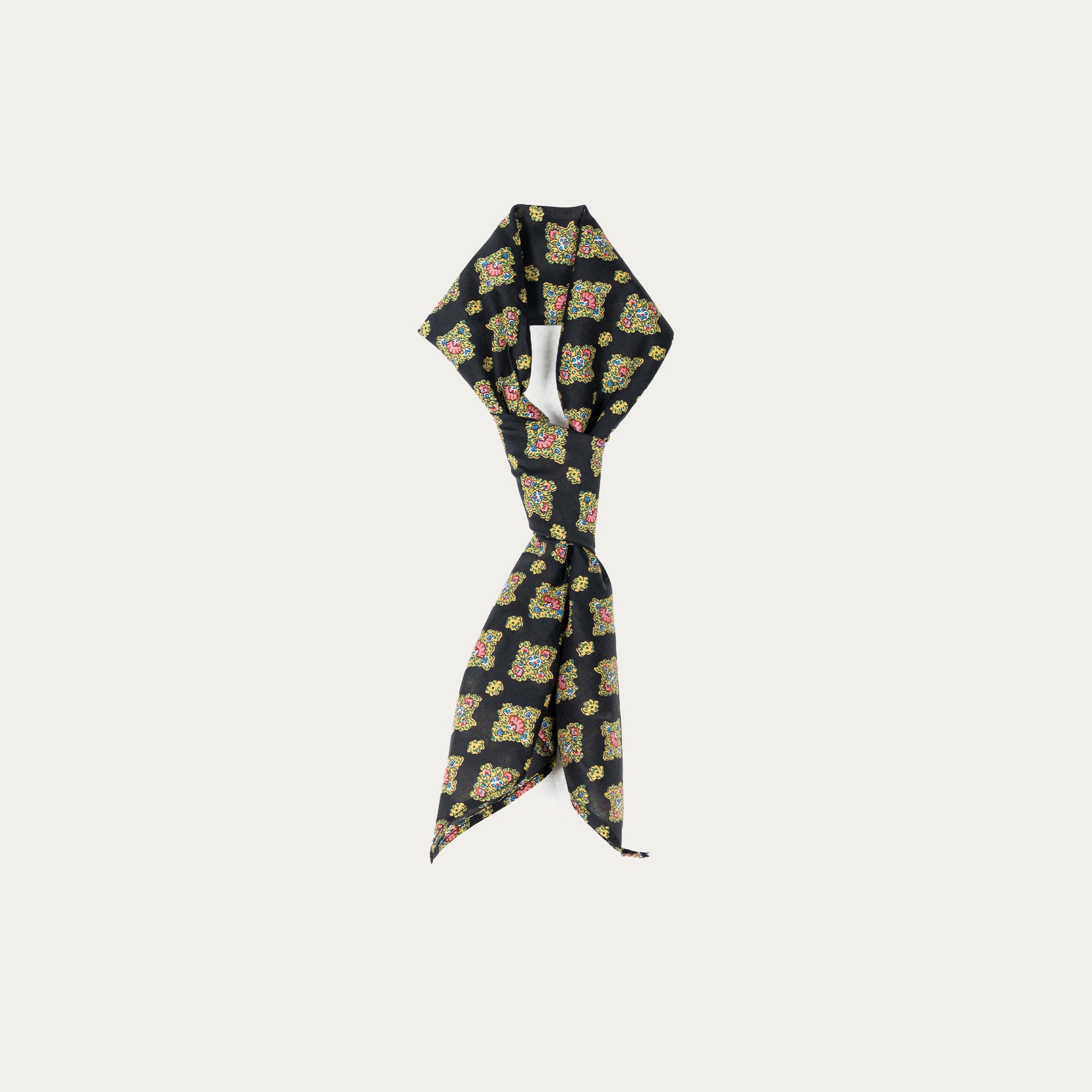 BANDANA TRESOR
