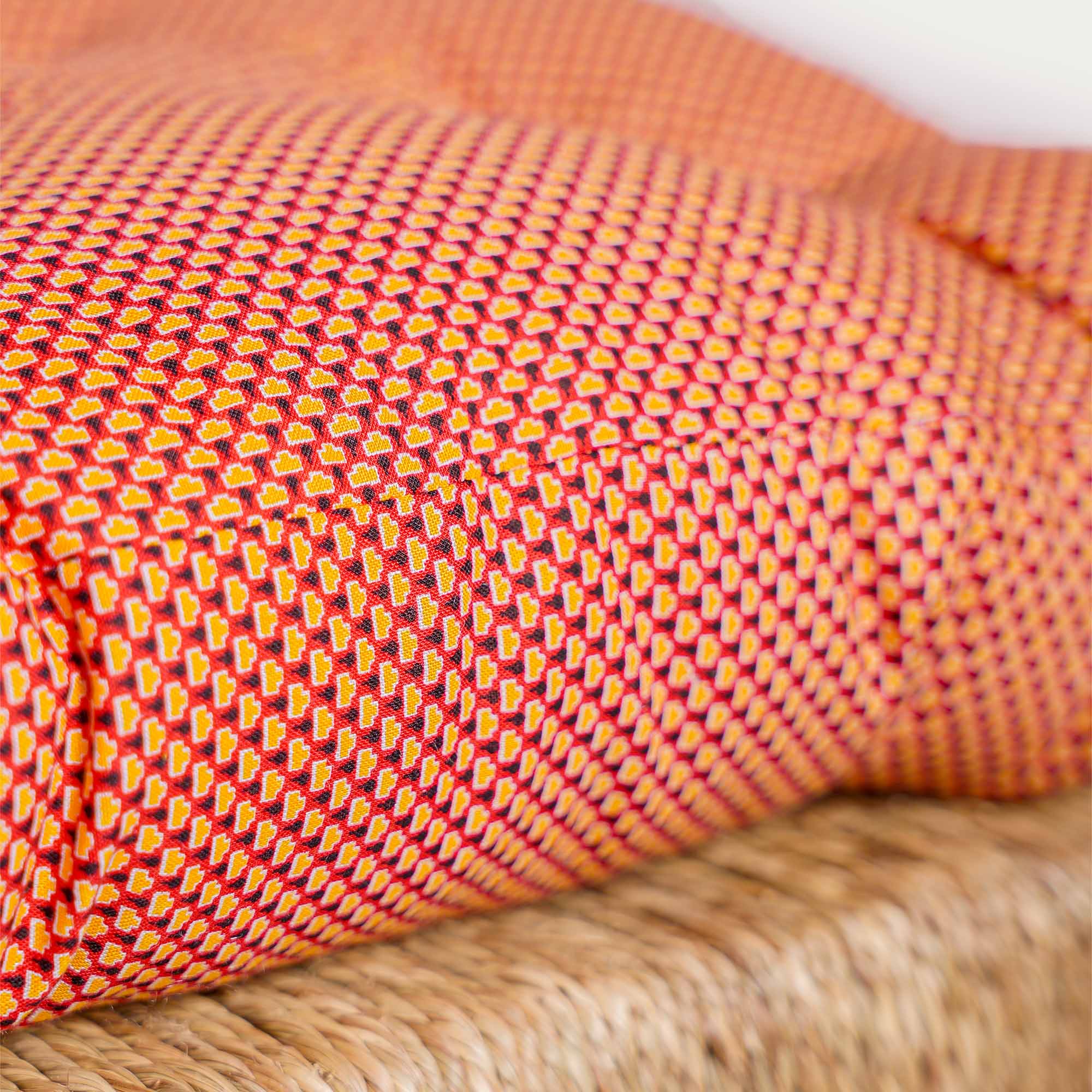 COUSSIN ARENES MOUCHERON