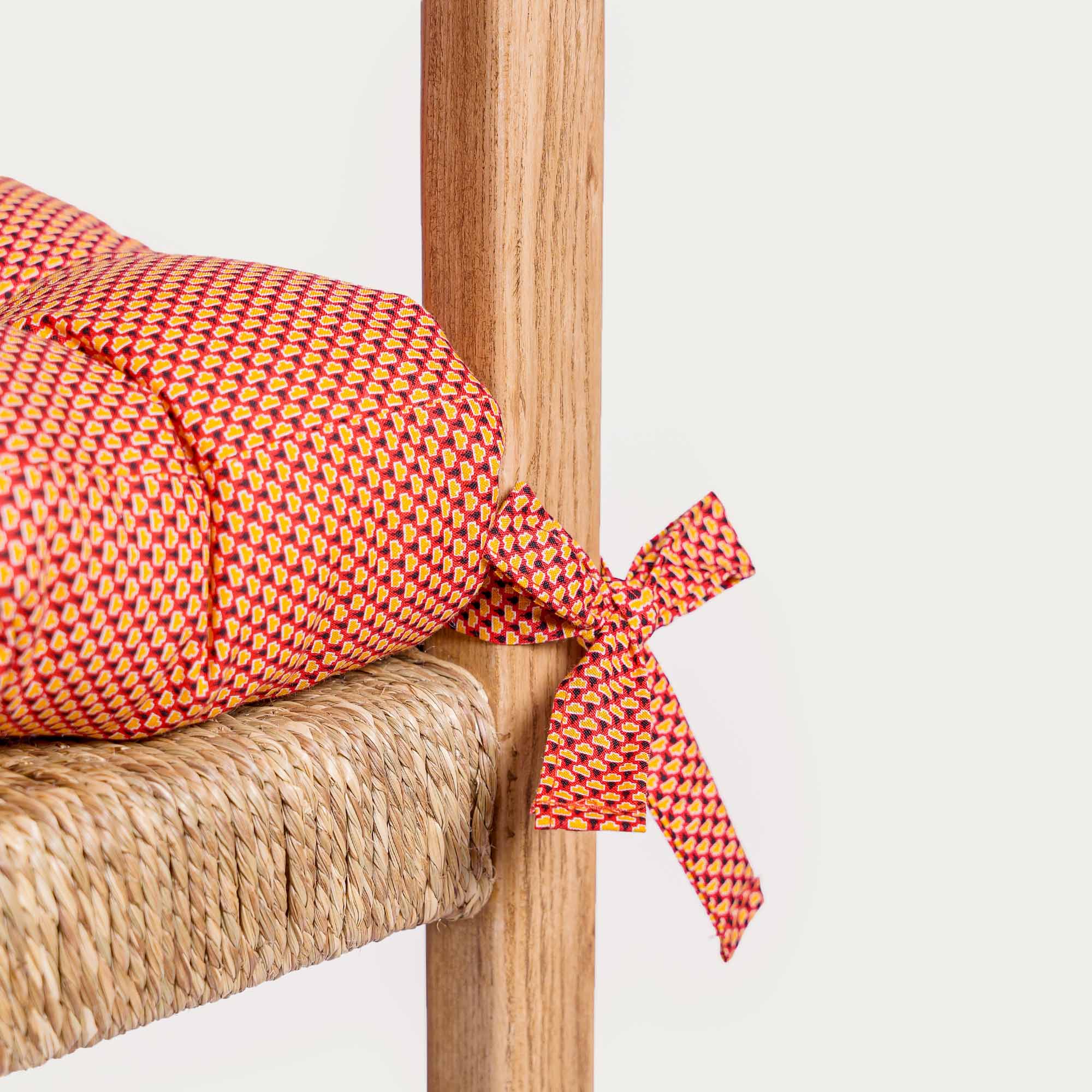 COUSSIN ARENES MOUCHERON