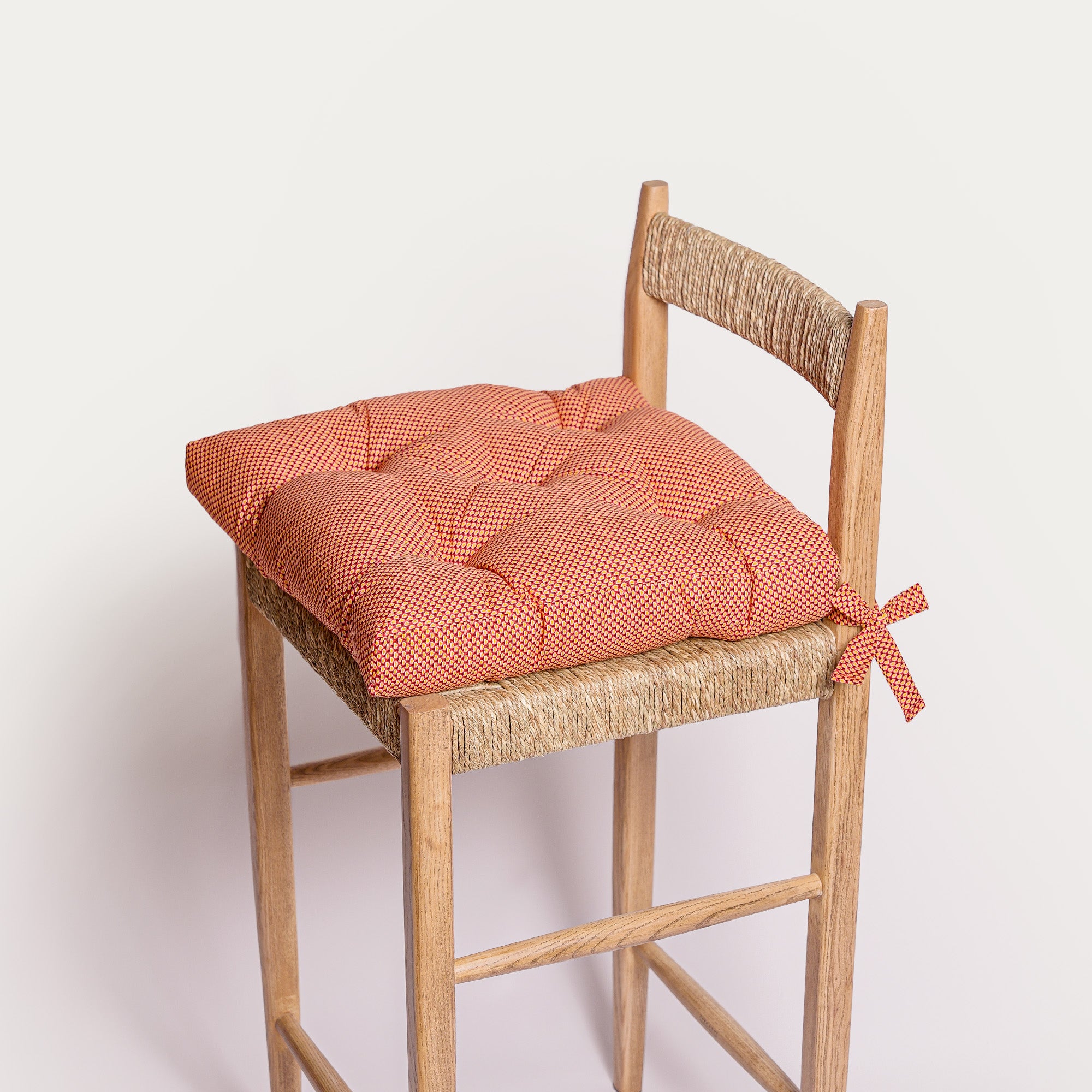 COUSSIN ARENES MOUCHERON