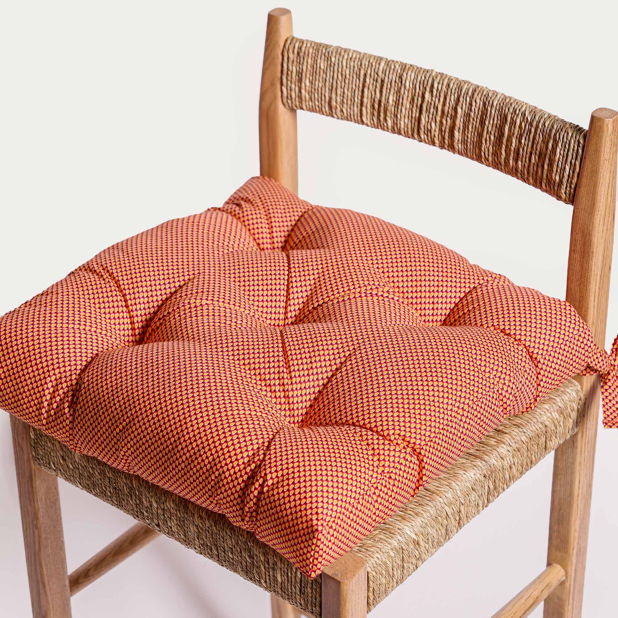 COUSSIN ARENES MOUCHERON