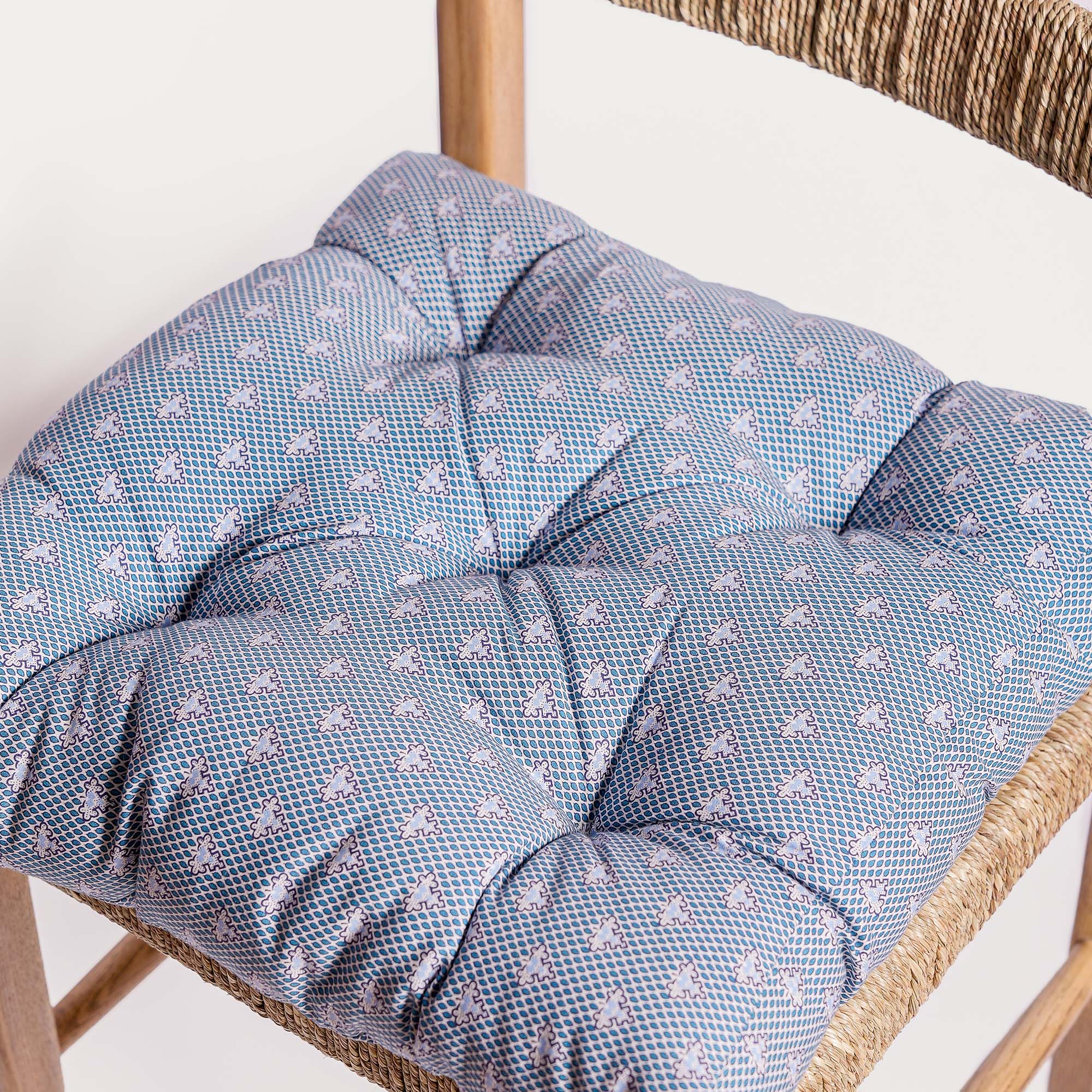 COUSSIN ARENES MOUCHETTE