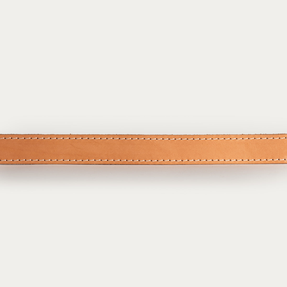 CEINTURE TEXAS Naturel