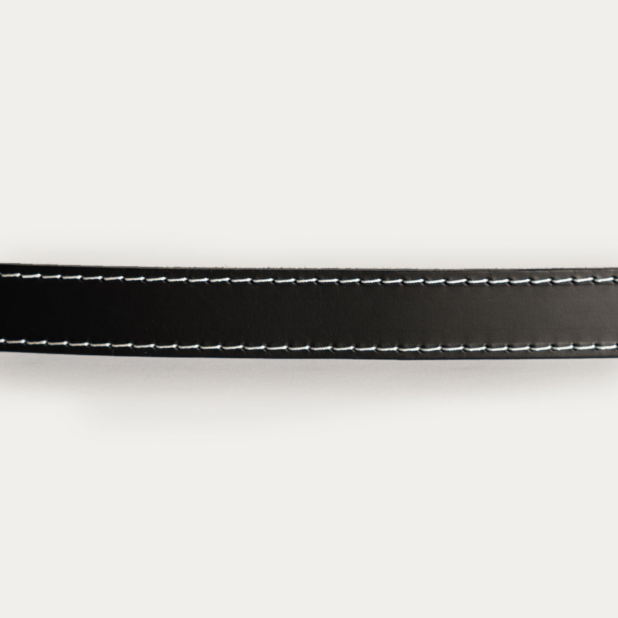 TEXAS BELT