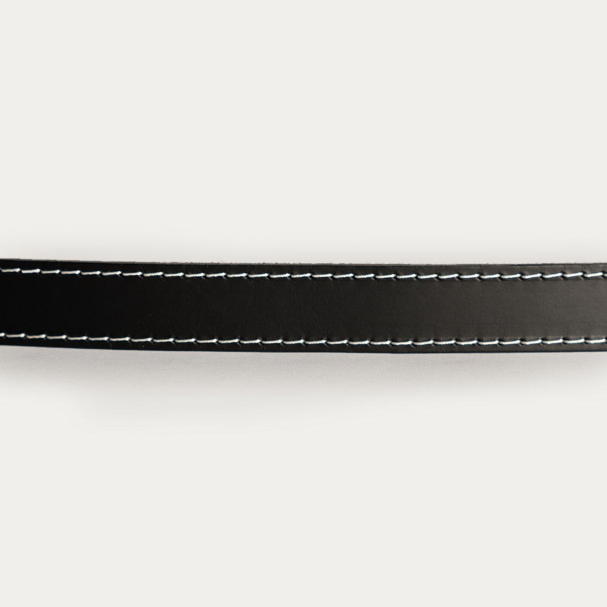 CEINTURE TEXAS Noir