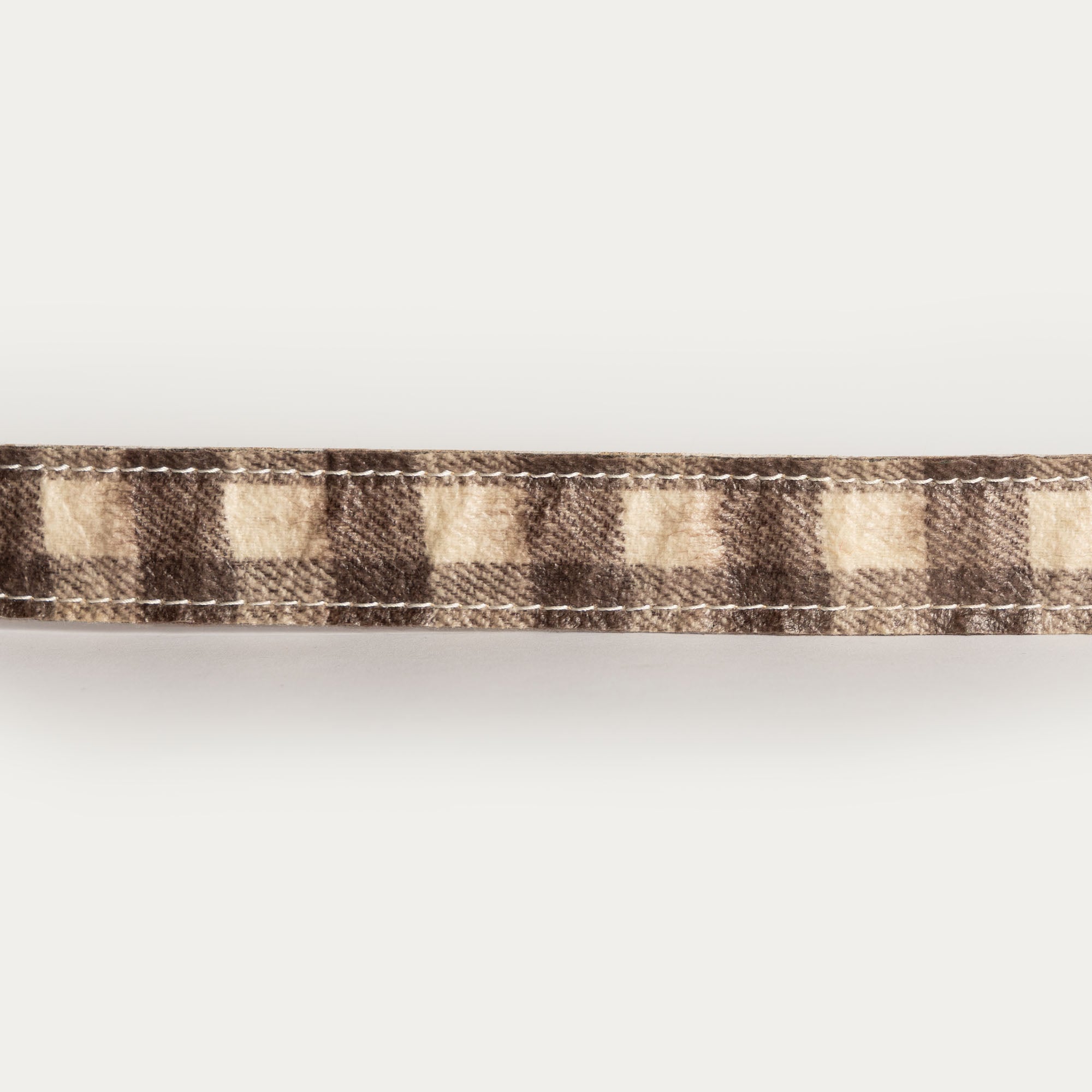 CEINTURE LAINE CAMARGUE