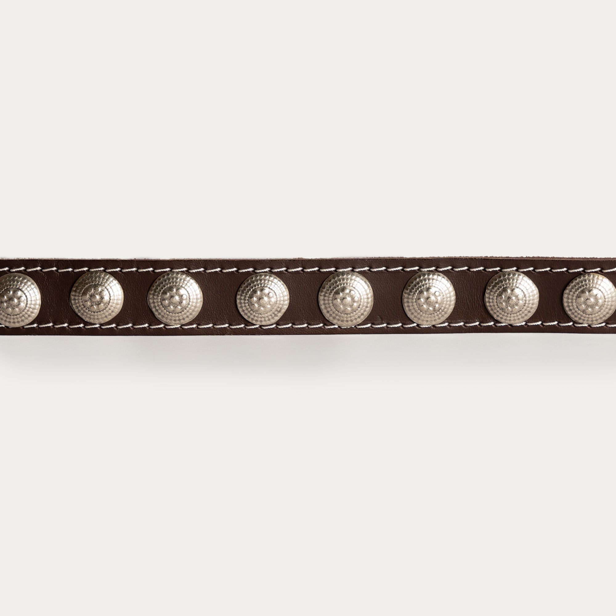 MEDALLION BELT