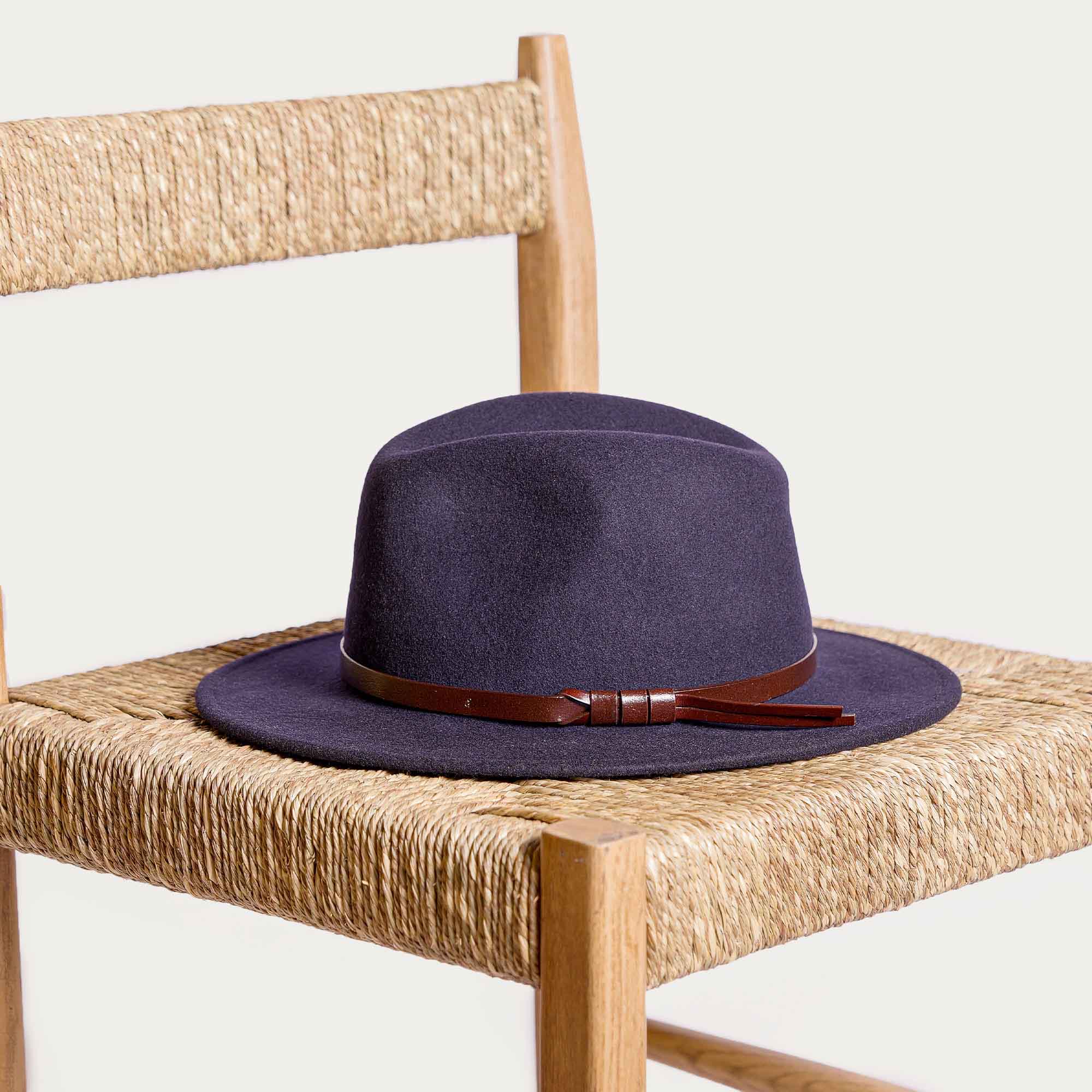 CHAPEAU VAUVERT Marine