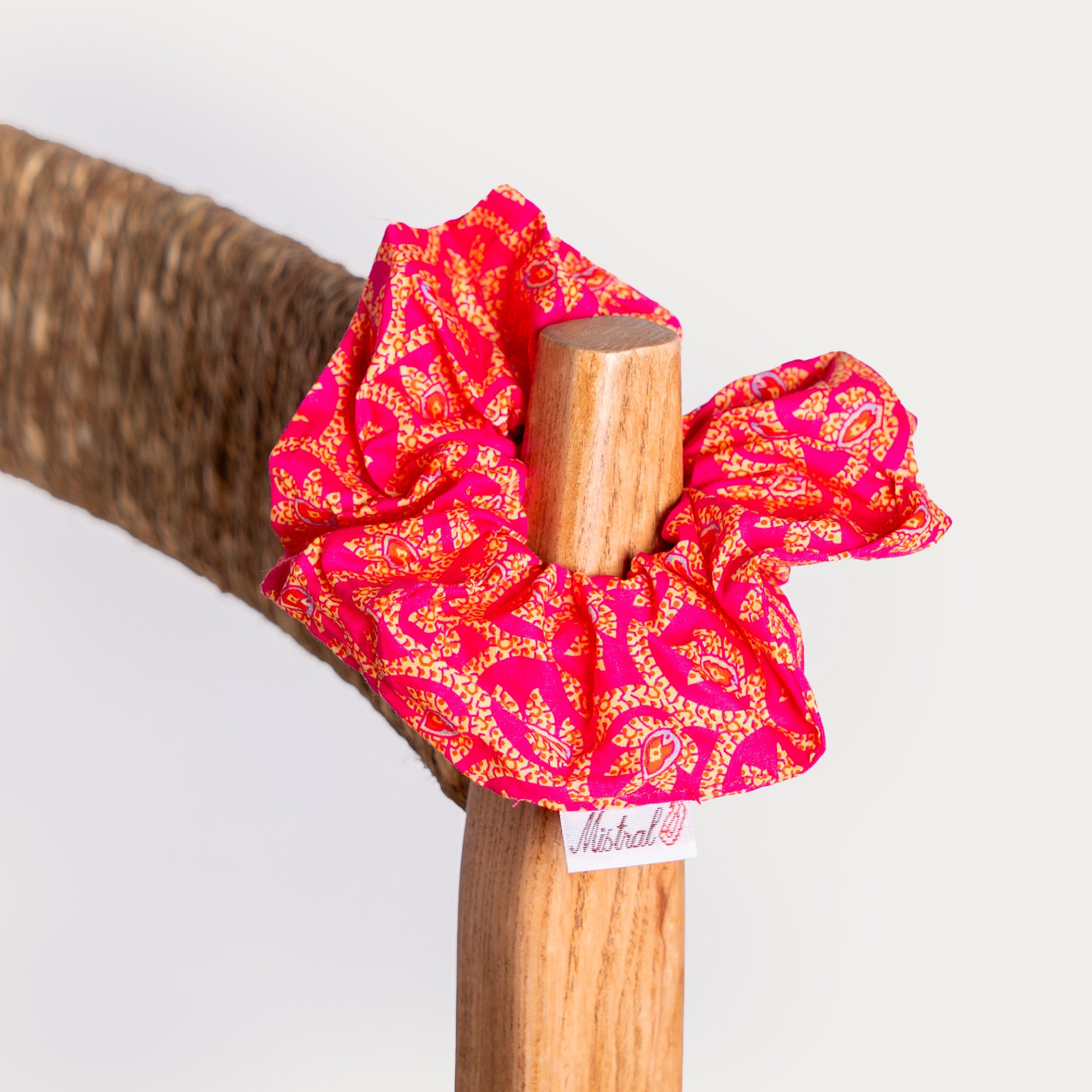 CHOUCHOU PANTAI Indian Rose