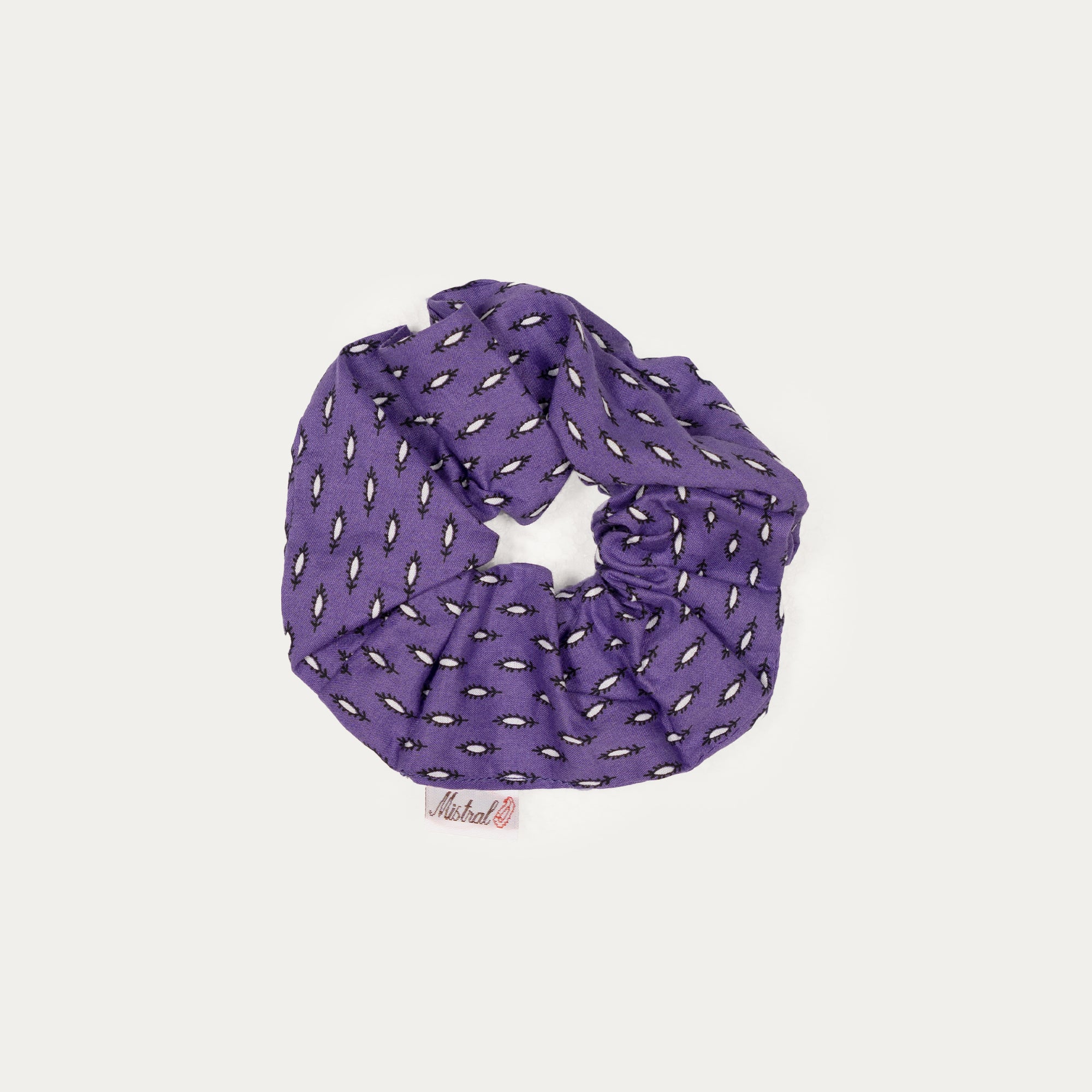 CHOUCHOU PLUME Ultraviolet