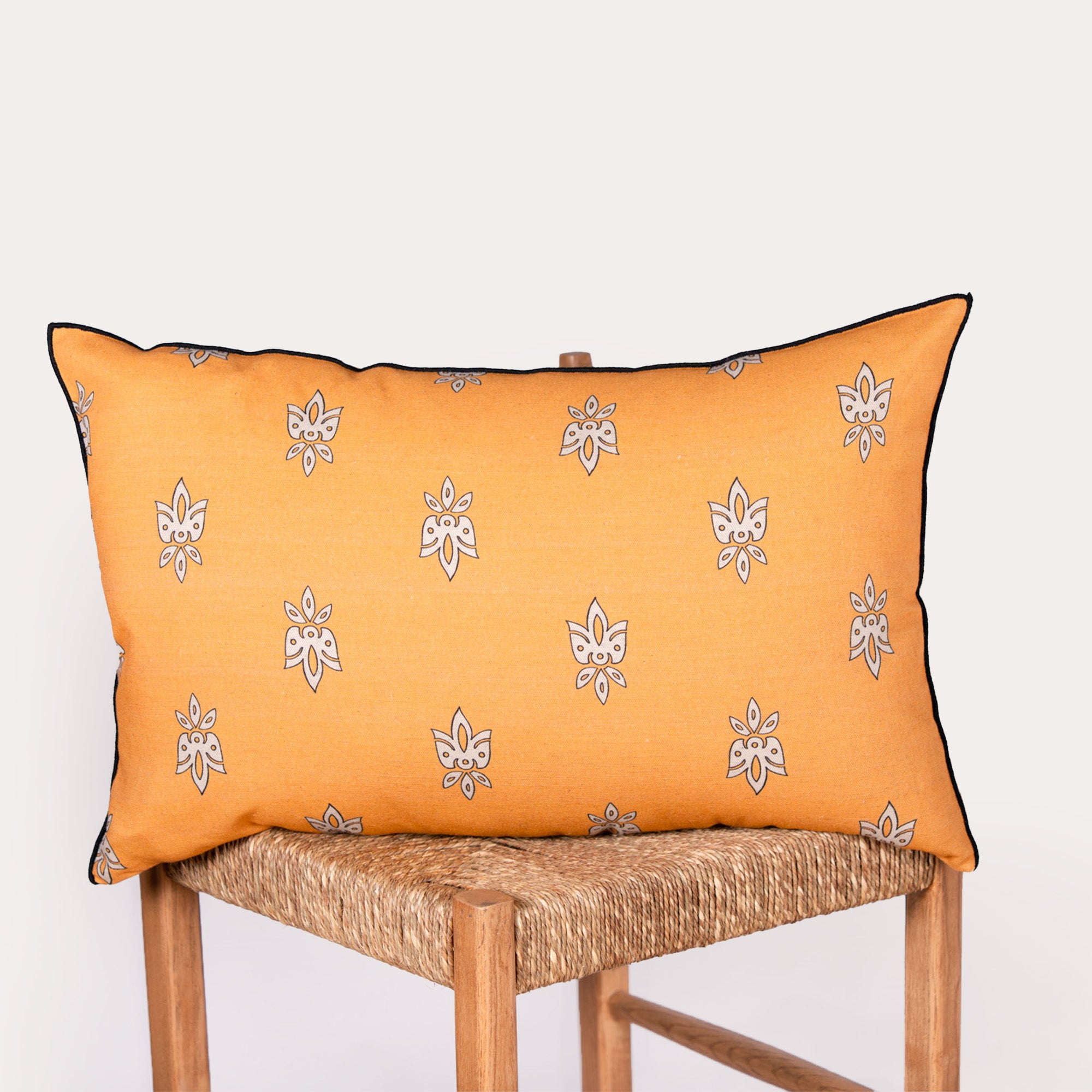 COUSSIN LIN MOSCA GEANT SOLEIL RECTANGLE