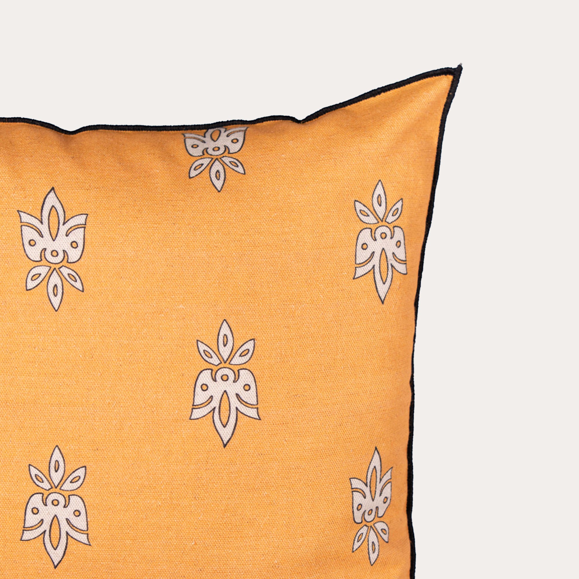 COUSSIN LIN MOSCA GEANT SOLEIL RECTANGLE