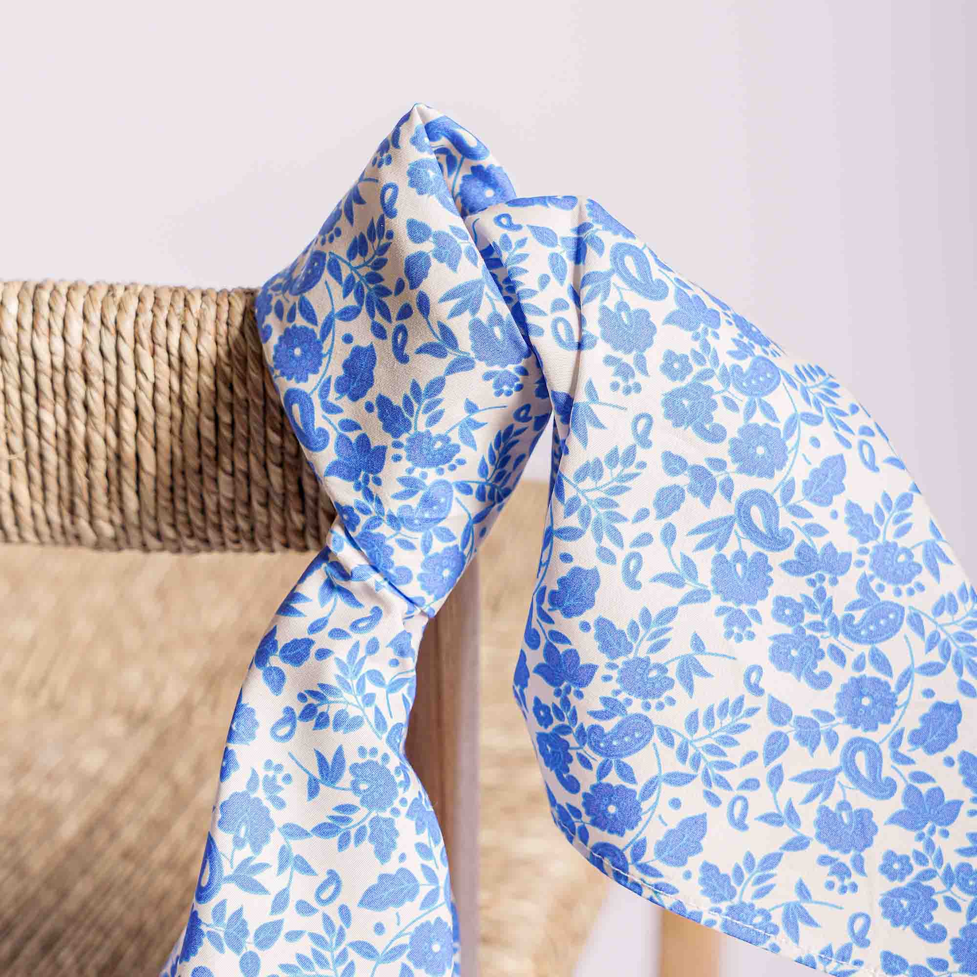 BANDANA COROLLES Water