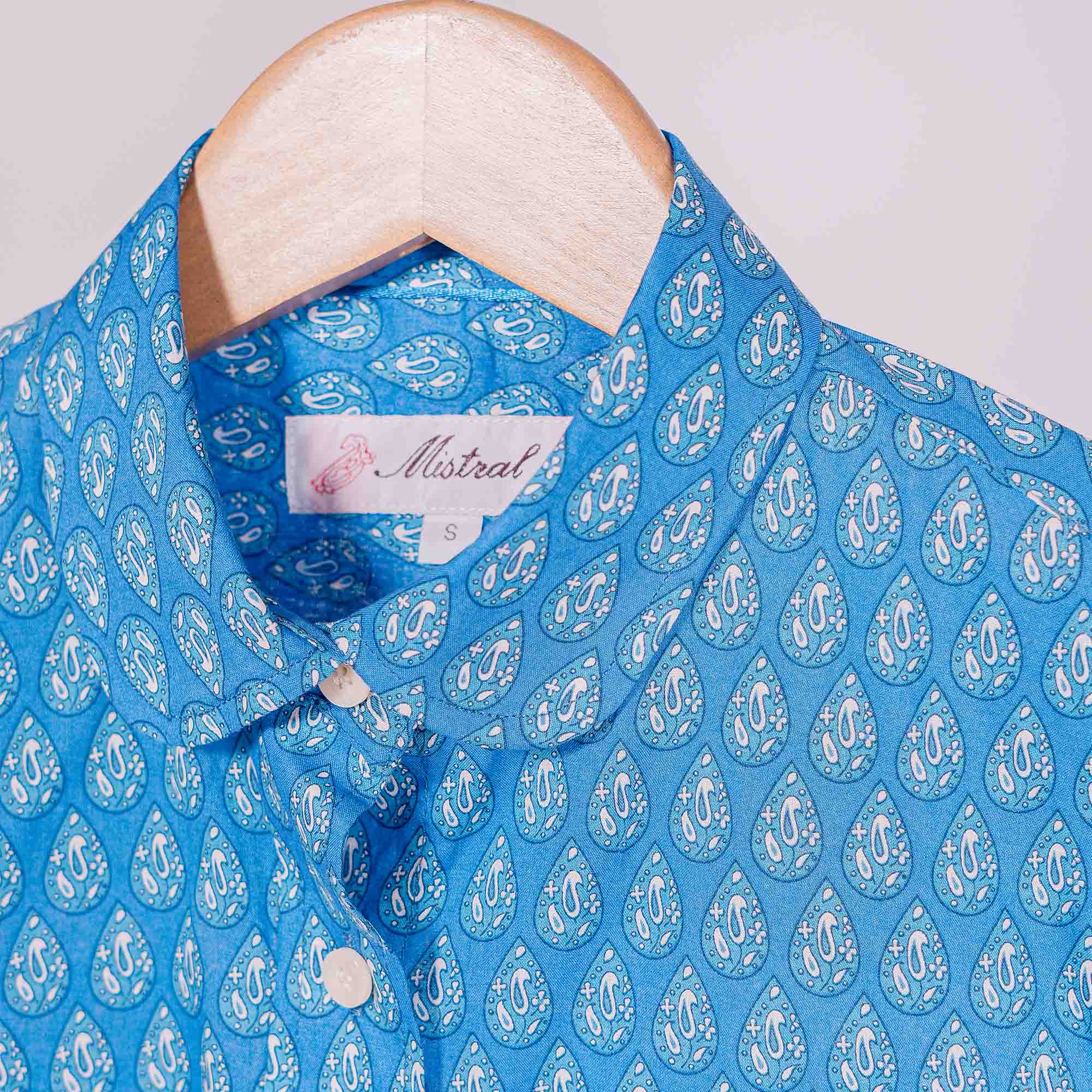 ARLATEN STAR ROBE