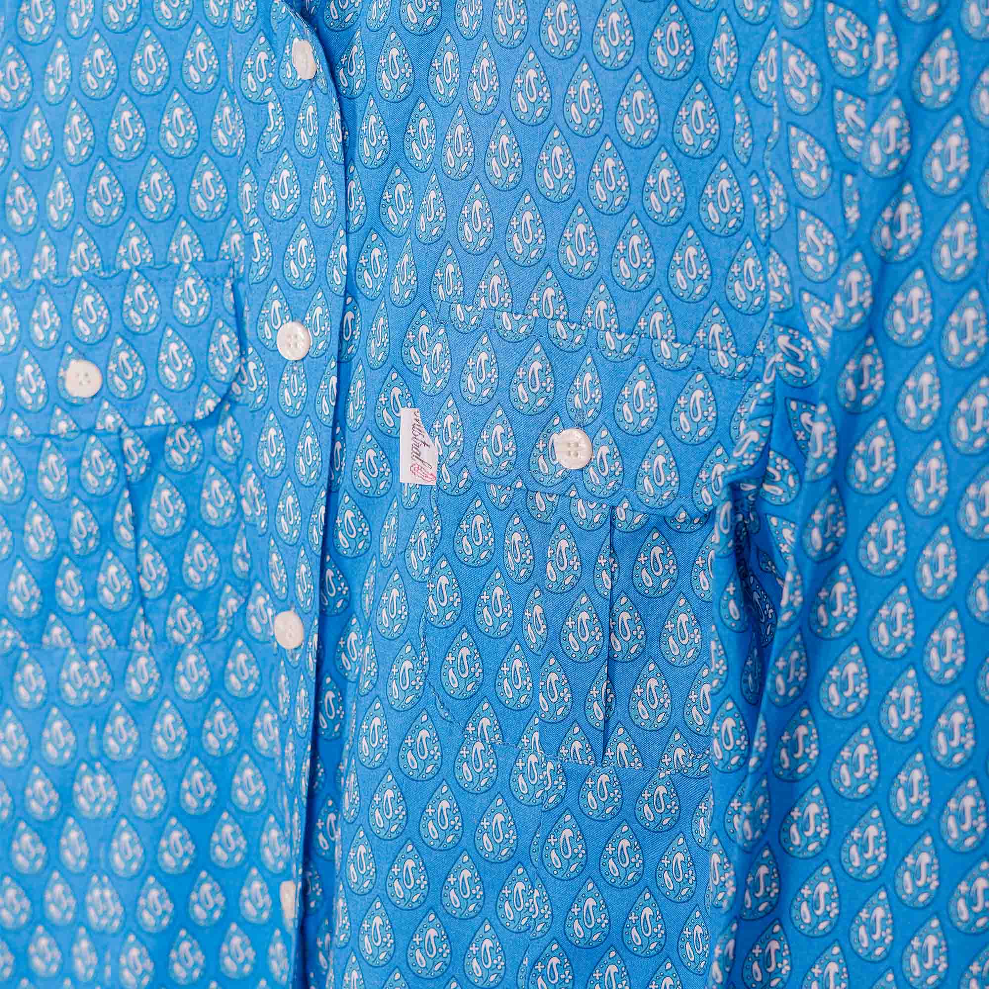 ARLATEN STAR ROBE