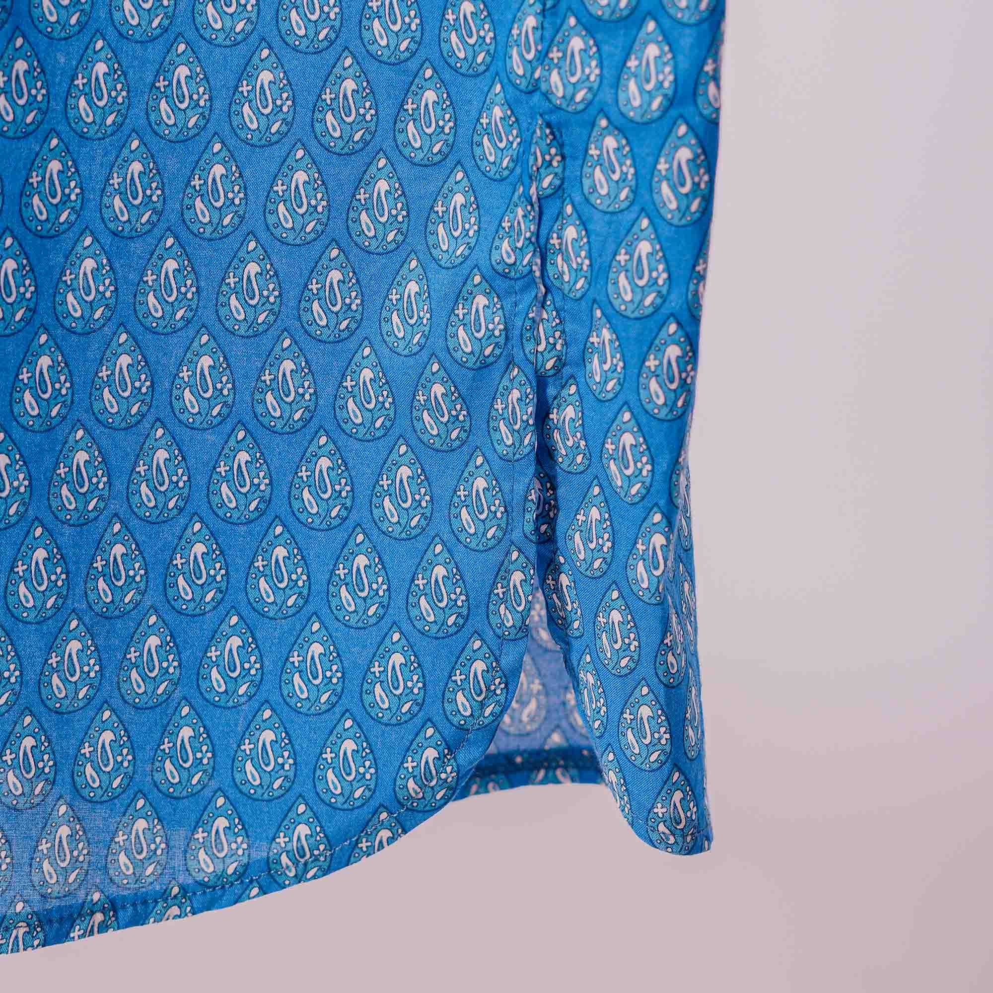 ARLATEN STAR ROBE