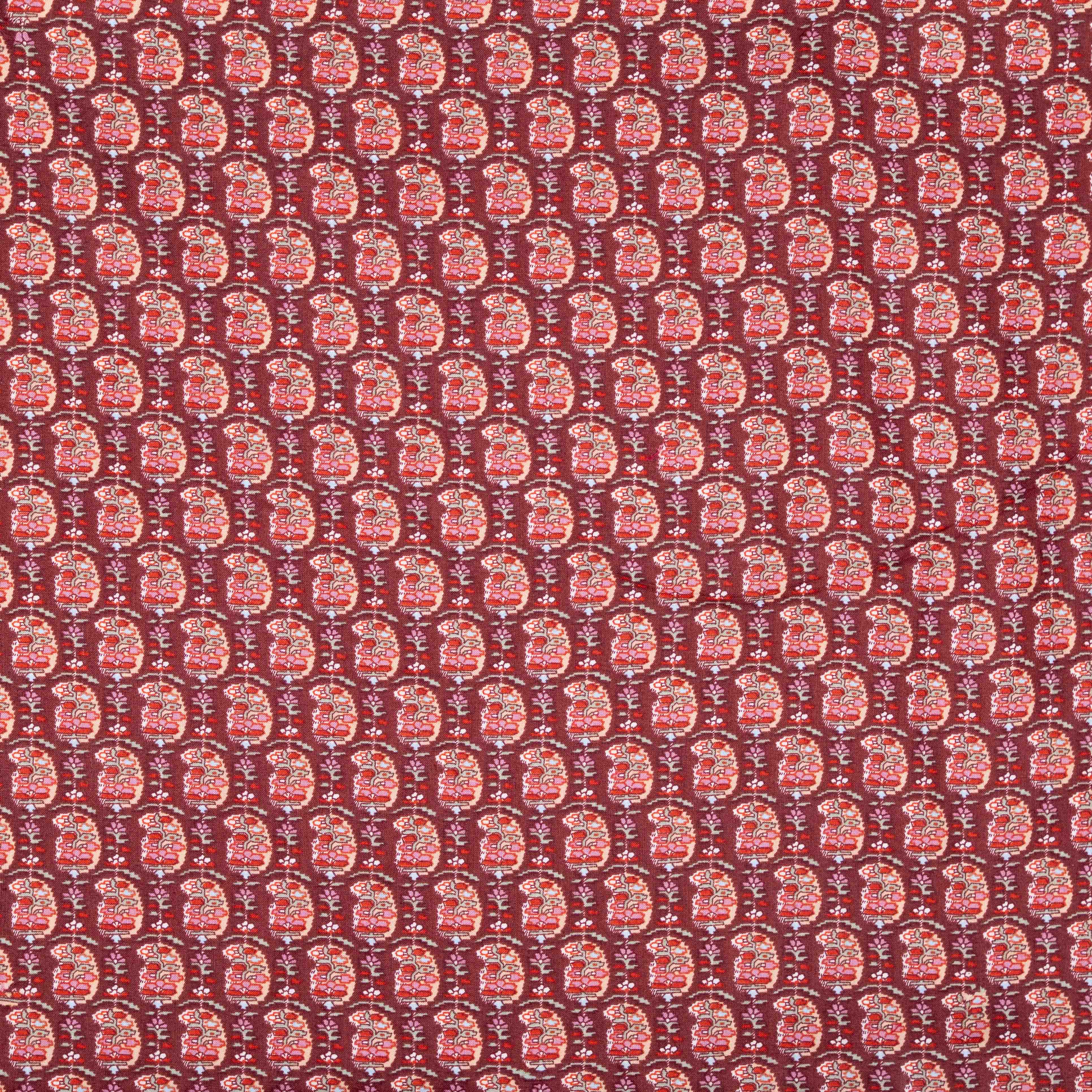 TISSU AU METRE PERTHUIS