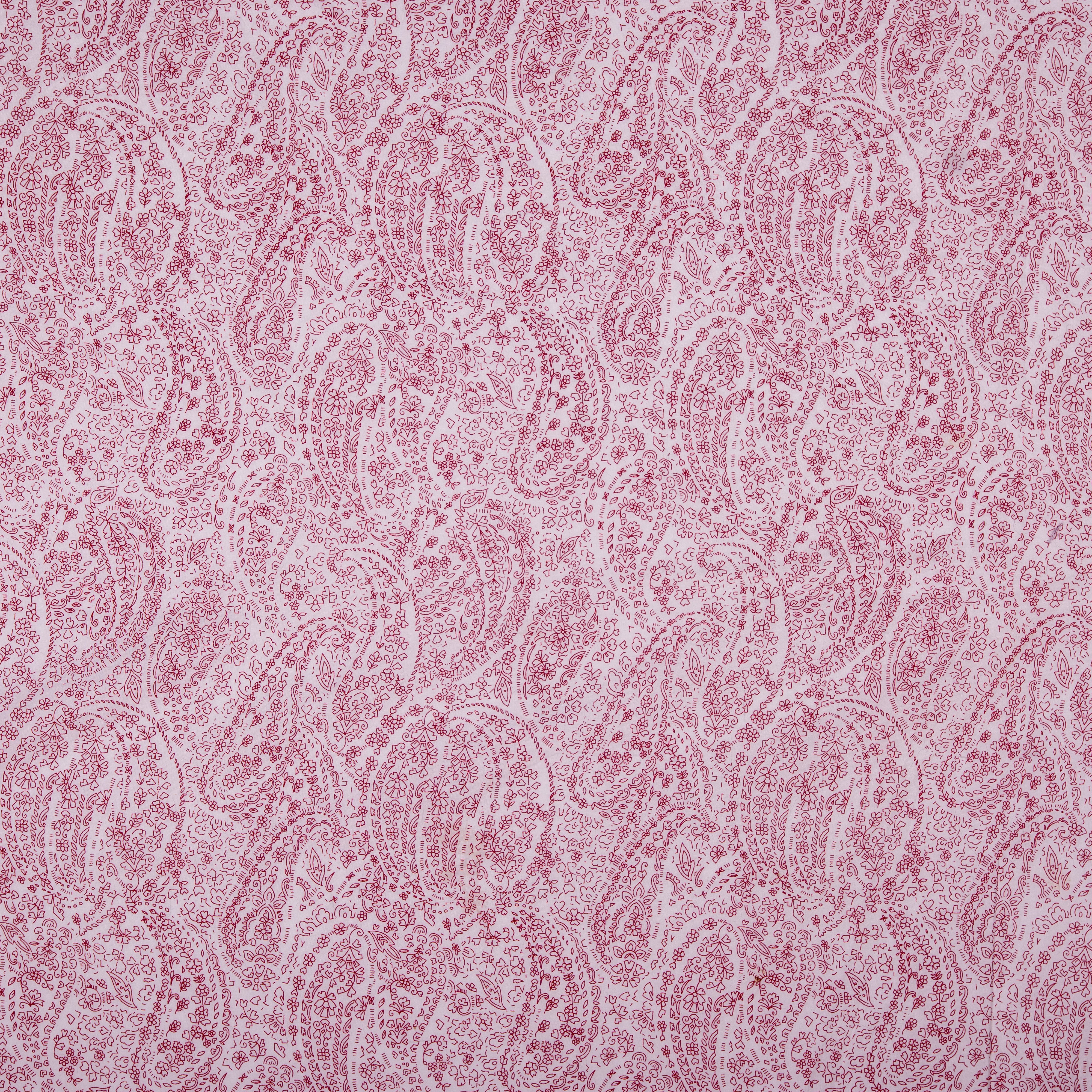TISSU AU METRE ISLIMI