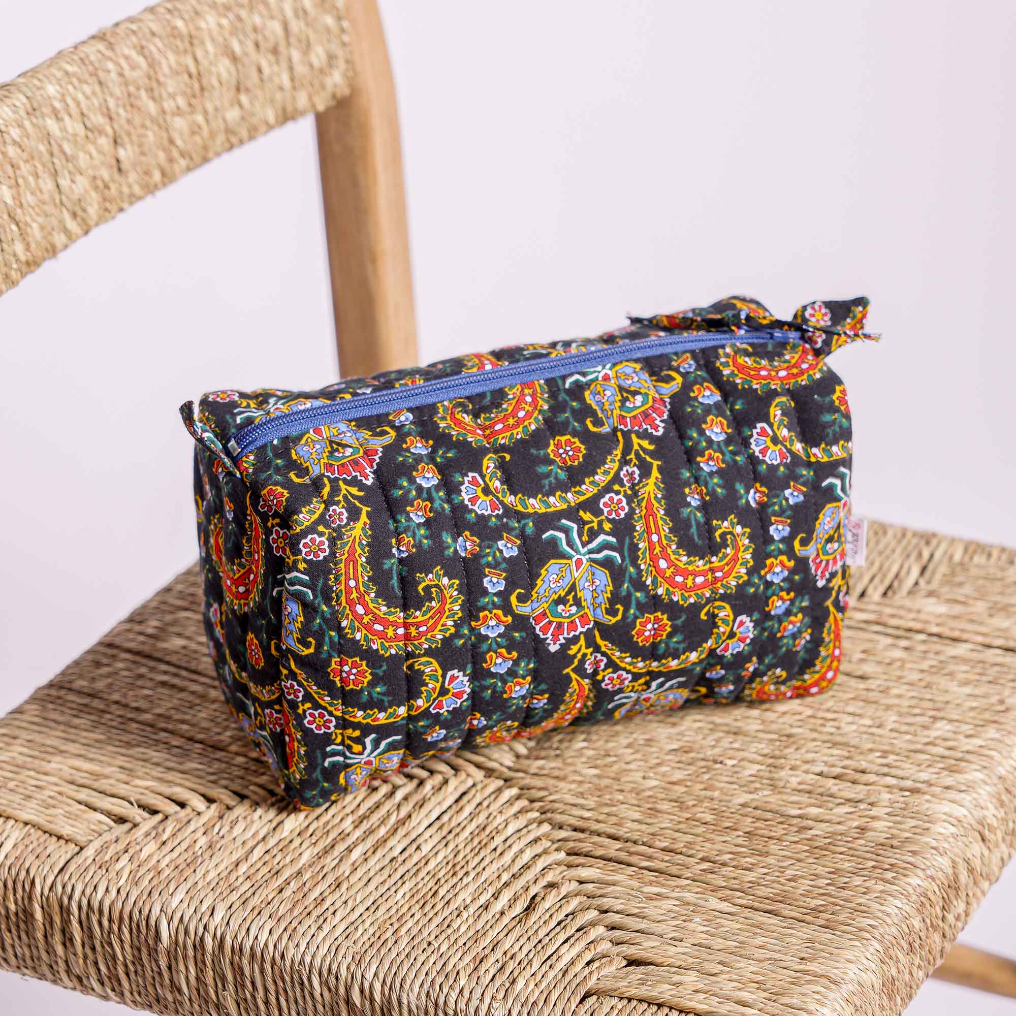 TROUSSE FARAMAN BRANCHE