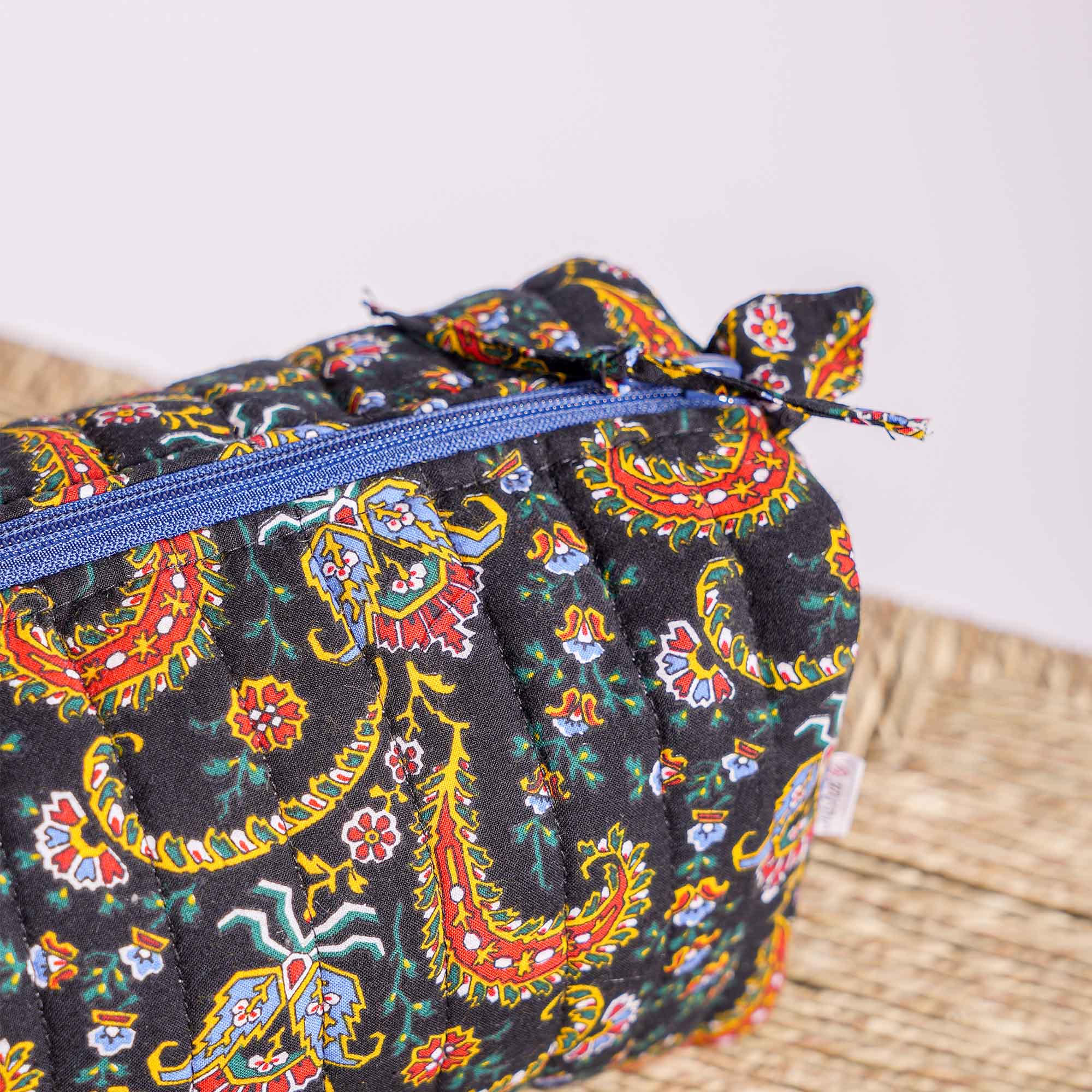 TROUSSE FARAMAN BRANCHE