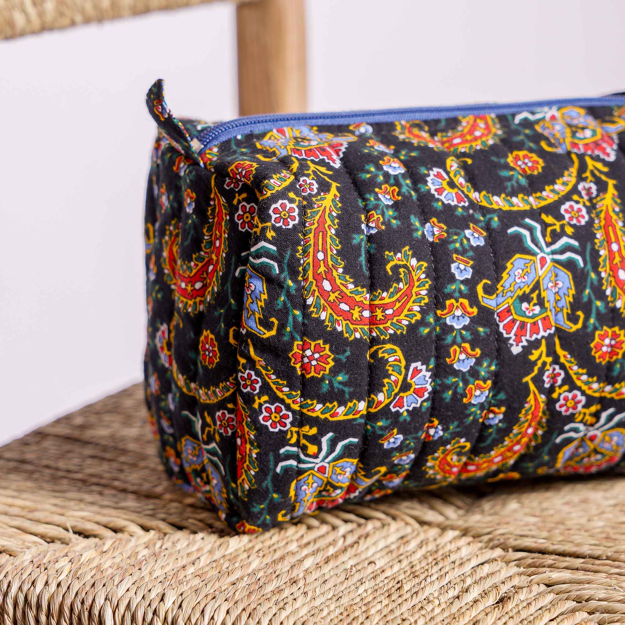 TROUSSE FARAMAN BRANCHE