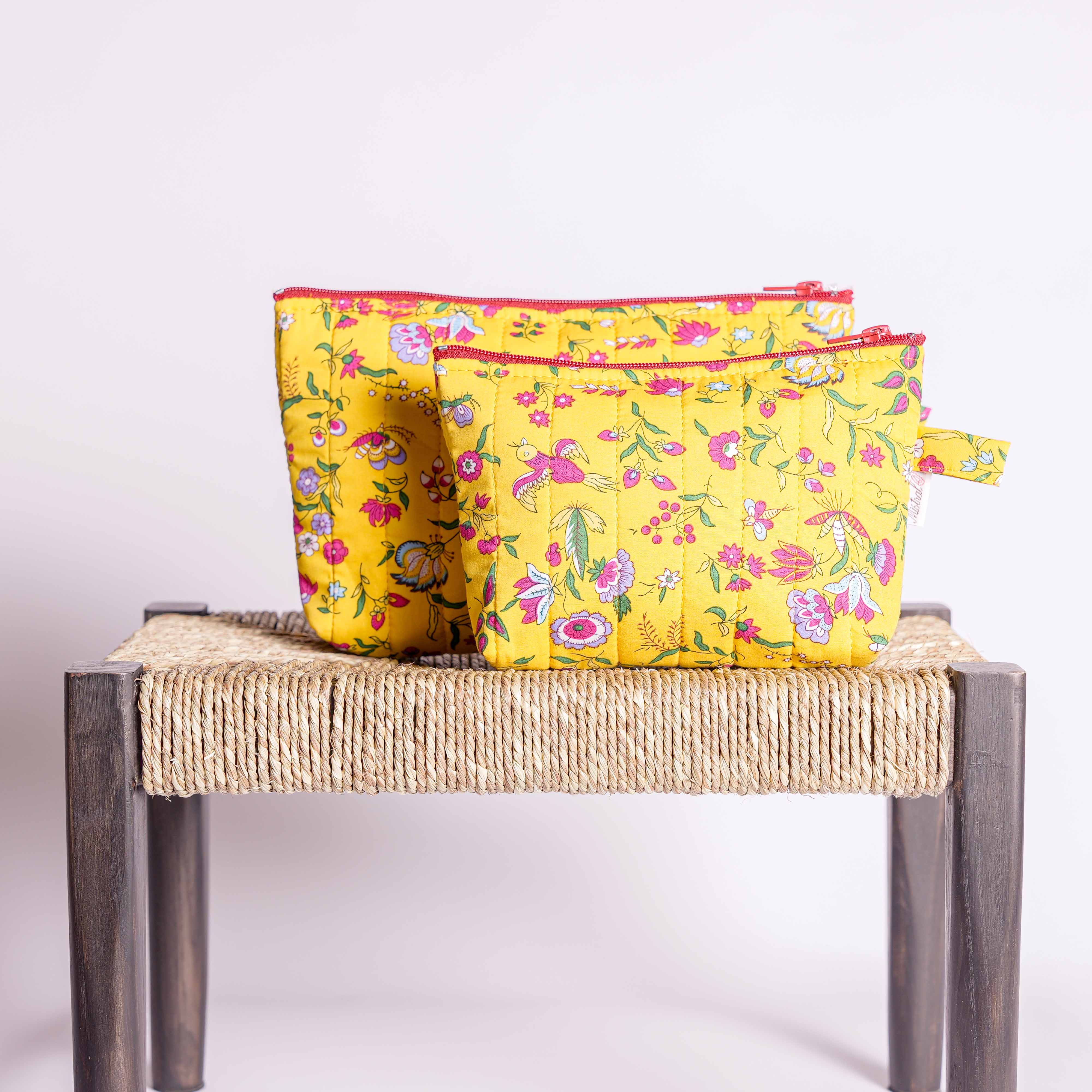 CASE MOUSTIER CHAFFARCANI