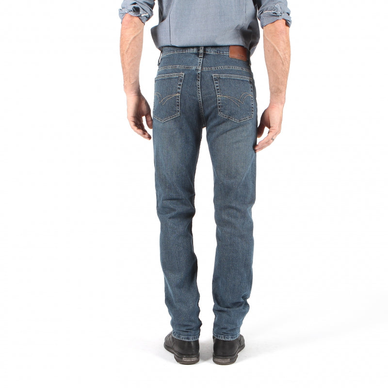 Jean Lee Cooper finition Basic