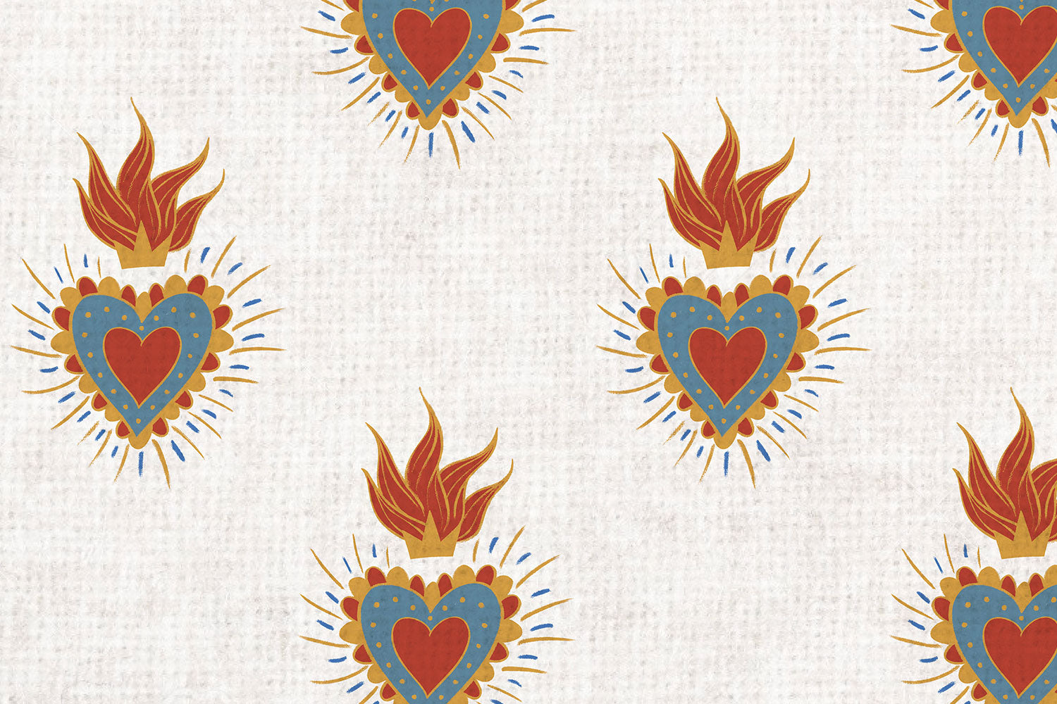EX VOTO