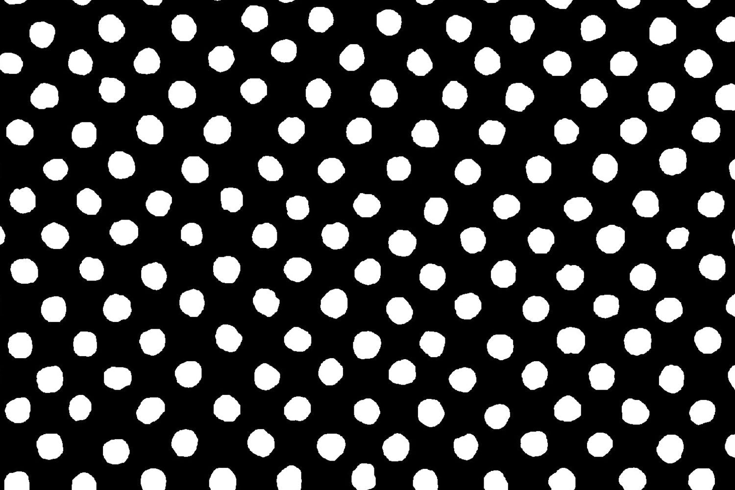 POIS GIPSY