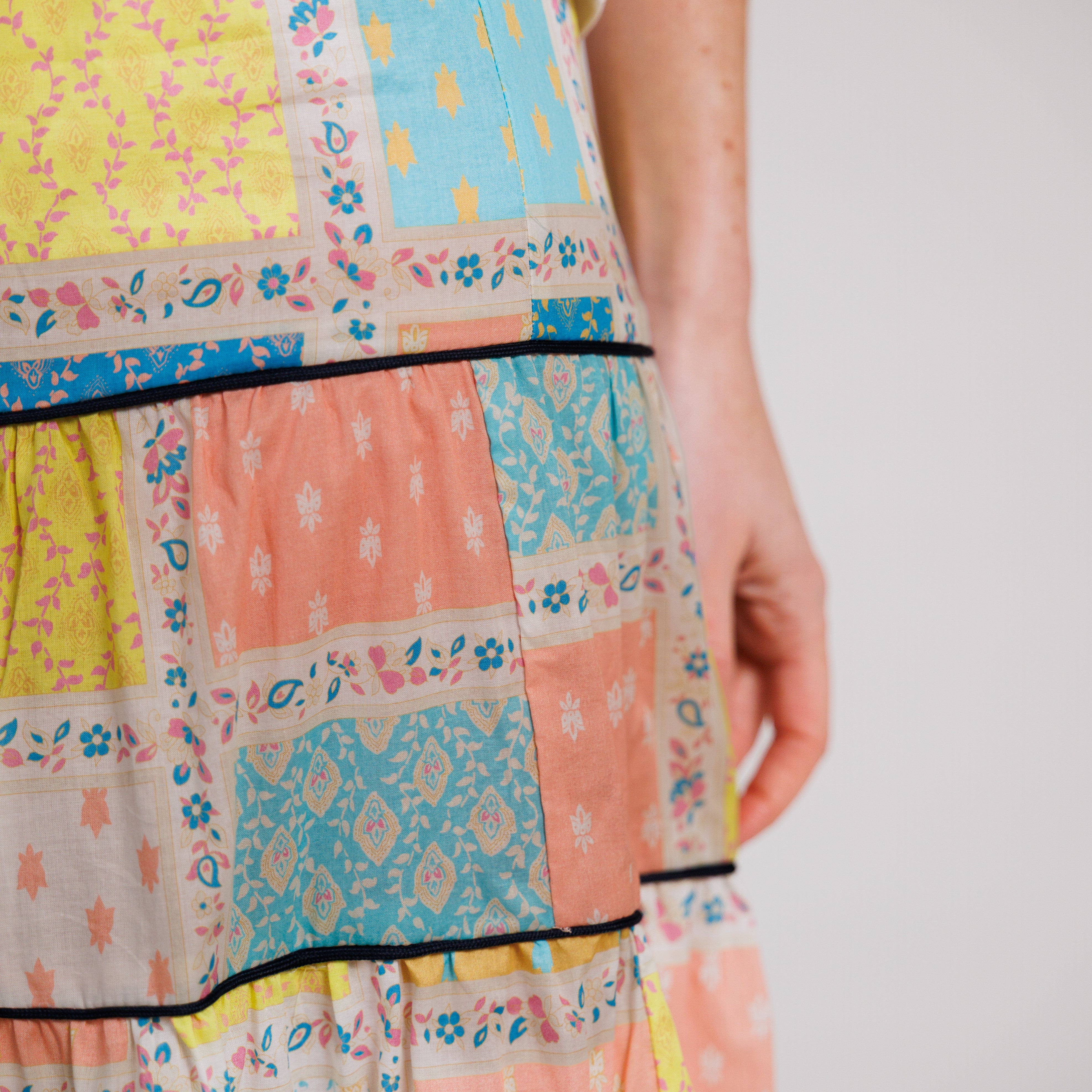 JUPON LIDO PECO Acidulé