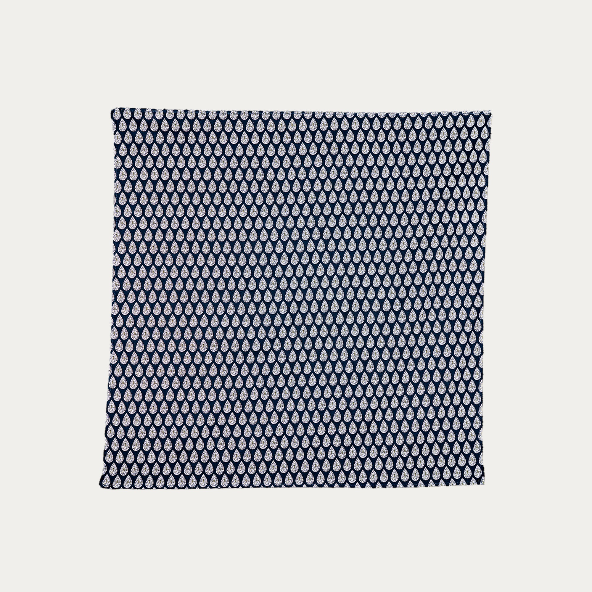 BANDANA ARLATEN Encre