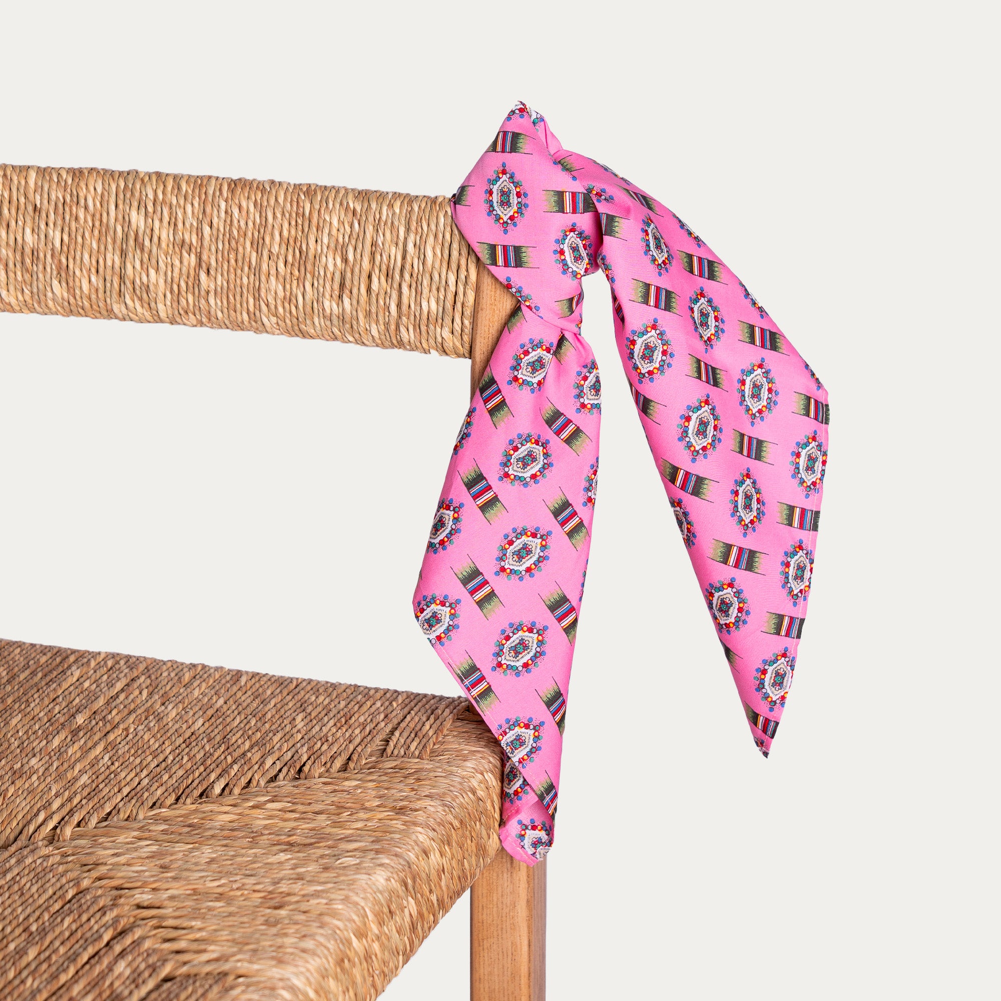 BANDANA KILIM