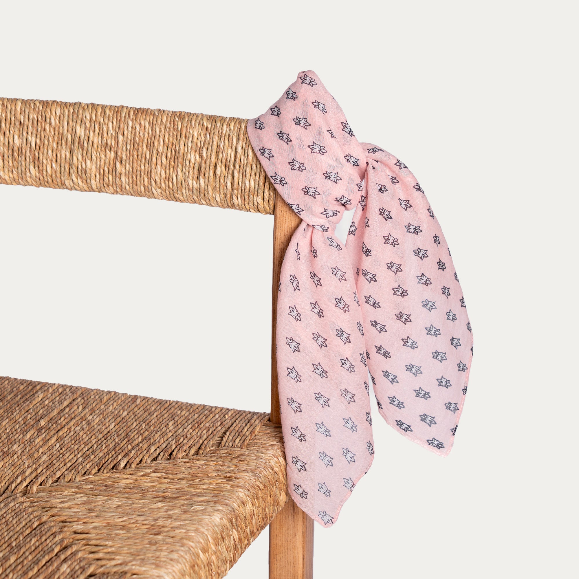 MOSCA VEIL BANDANA