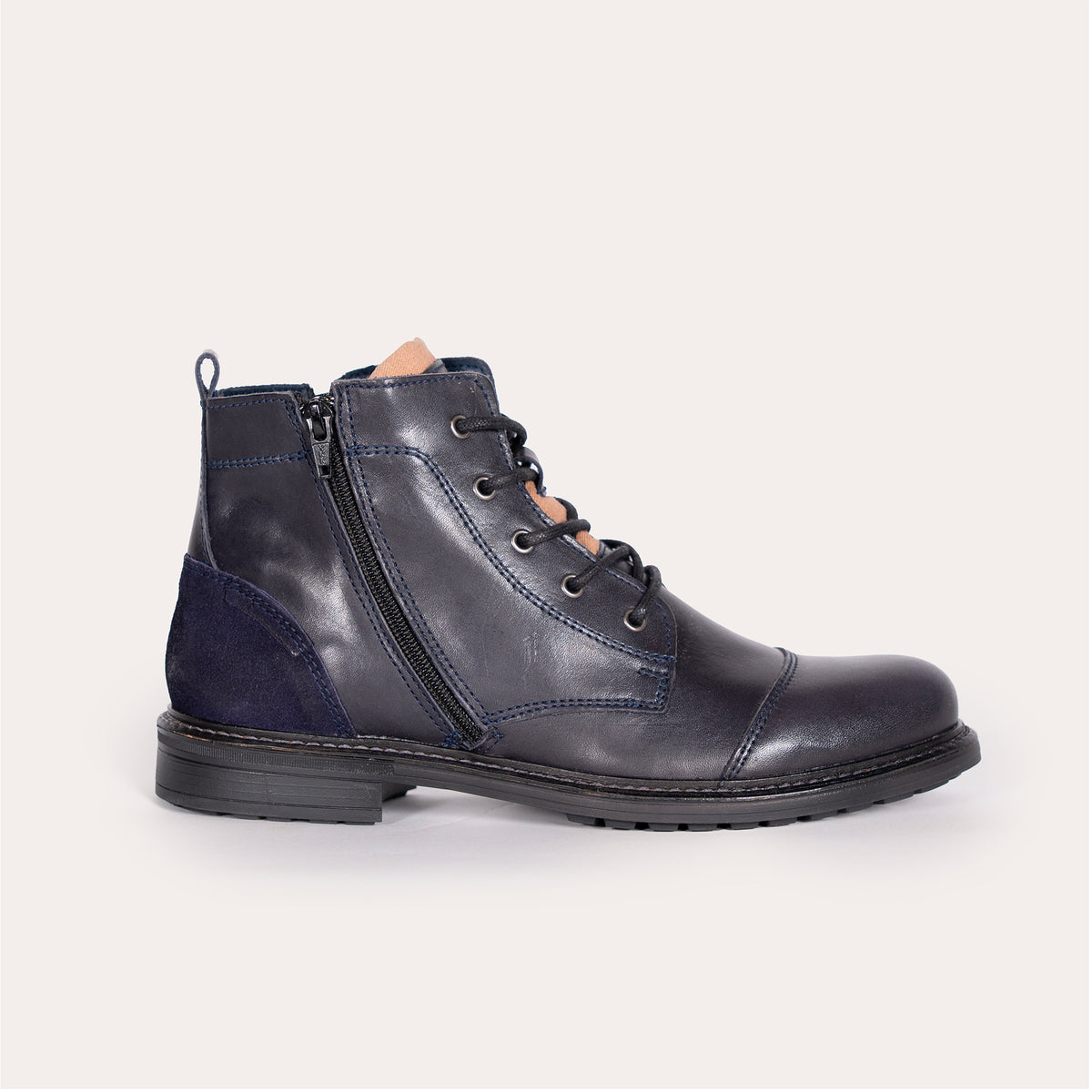 BOOTS RANGERS Marine