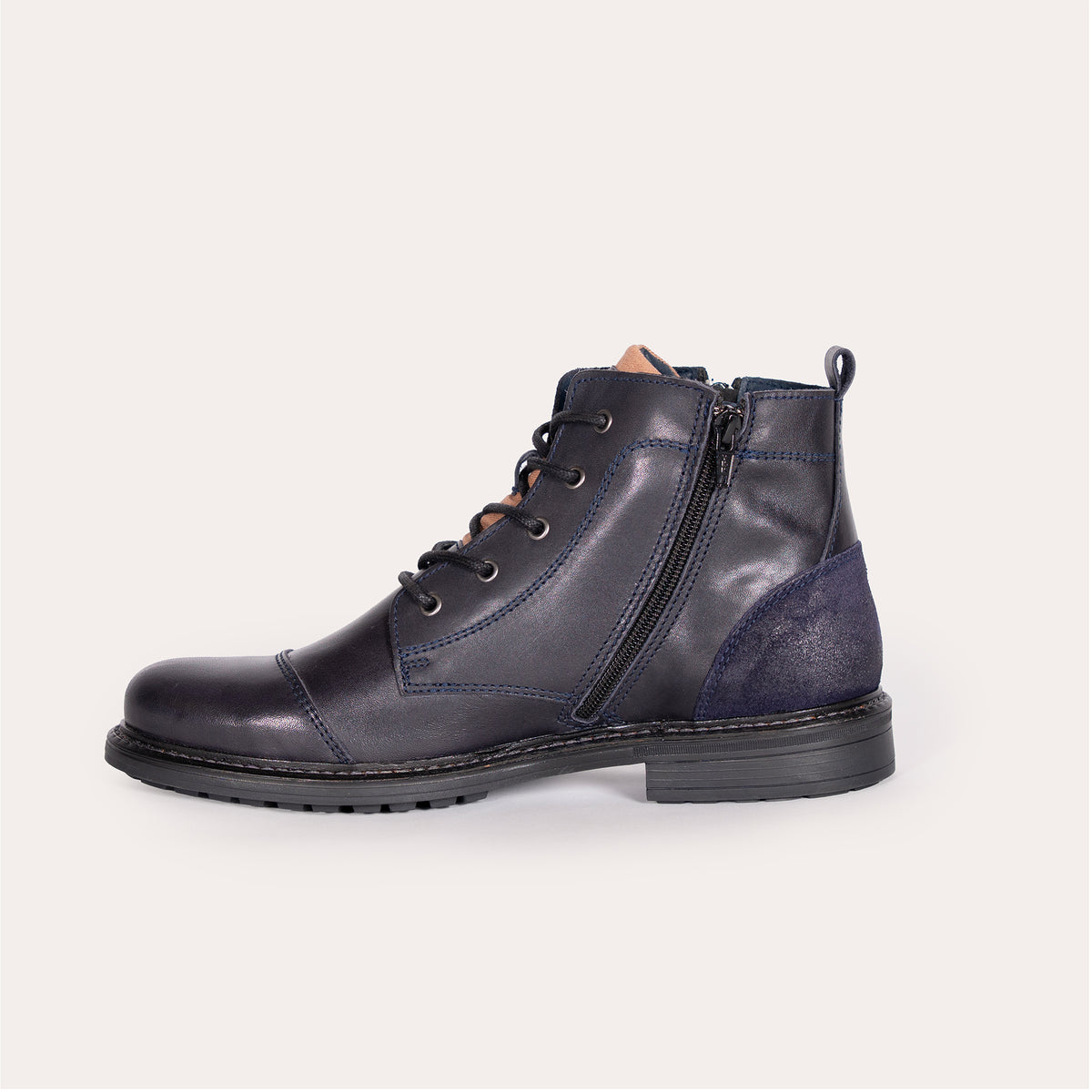 BOOTS RANGERS Marine