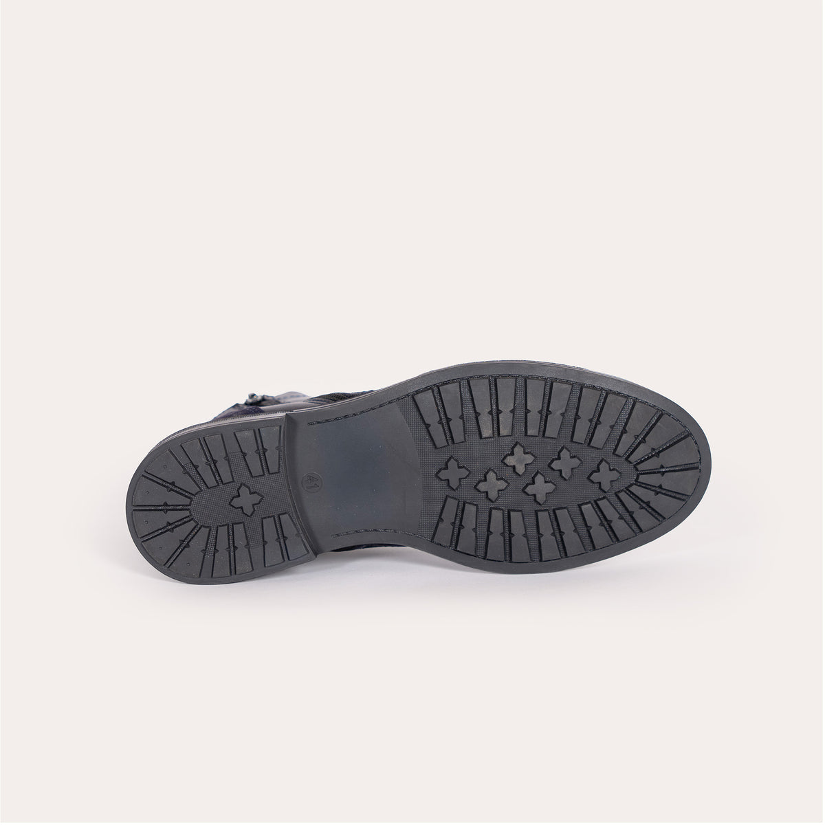 BOOTS RANGERS Marine
