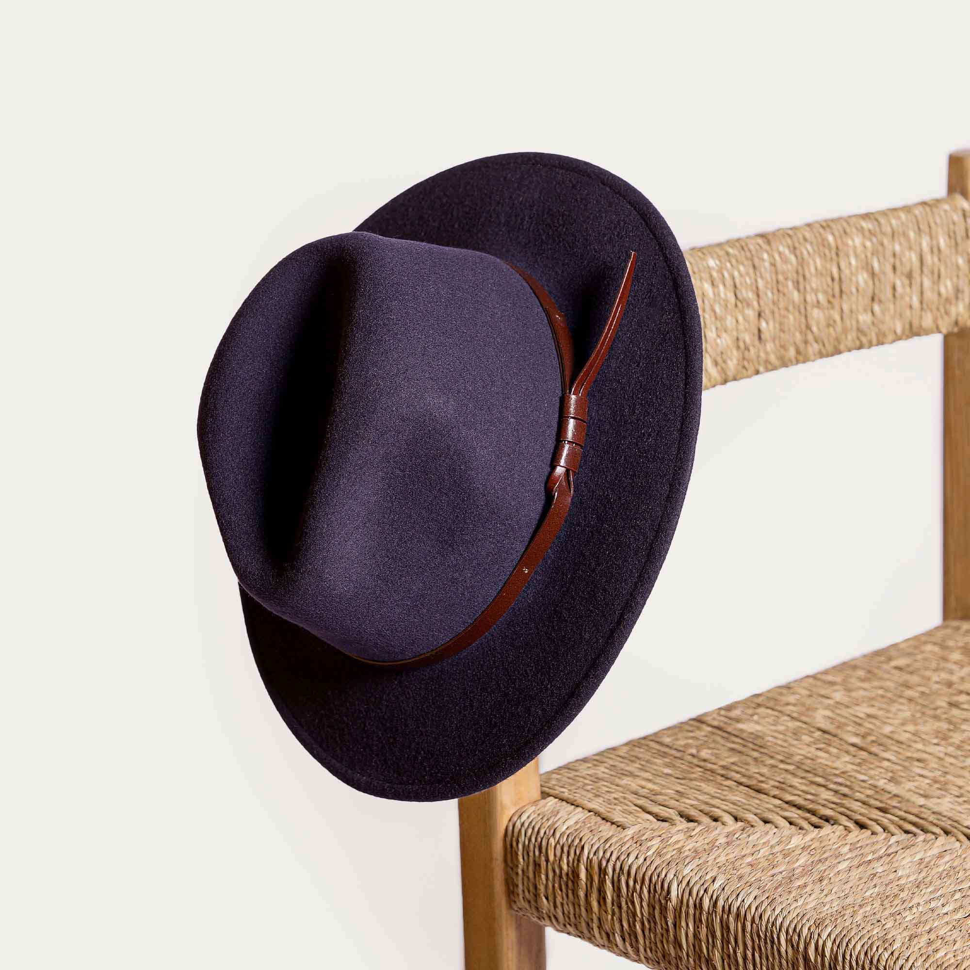 CHAPEAU VAUVERT Marine