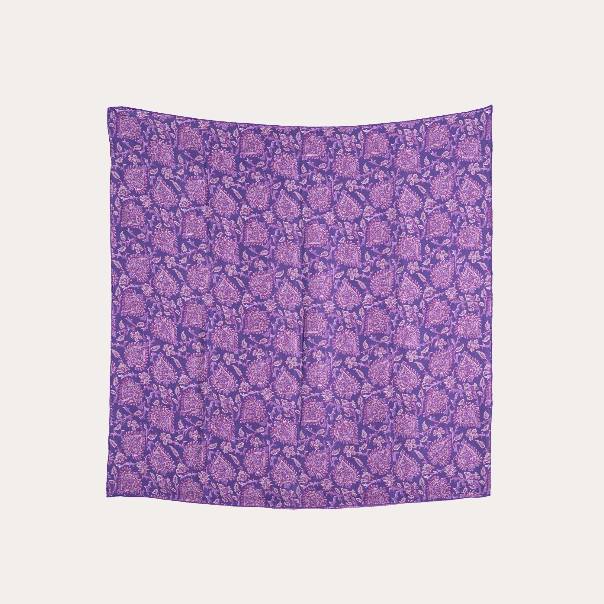 AMBANI SCARF