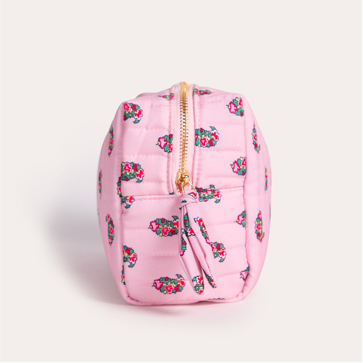 TROUSSE SCAMANDRE CALICOT Pétale